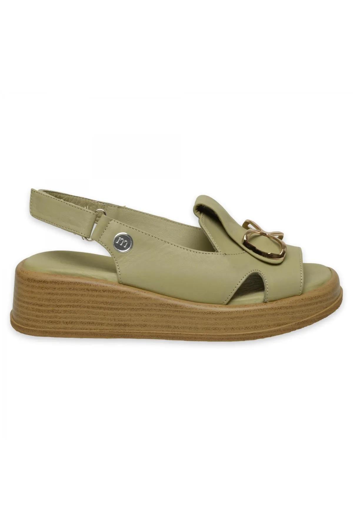 Mammamia Pantofi 👠 | Eleganță și Confort 2026