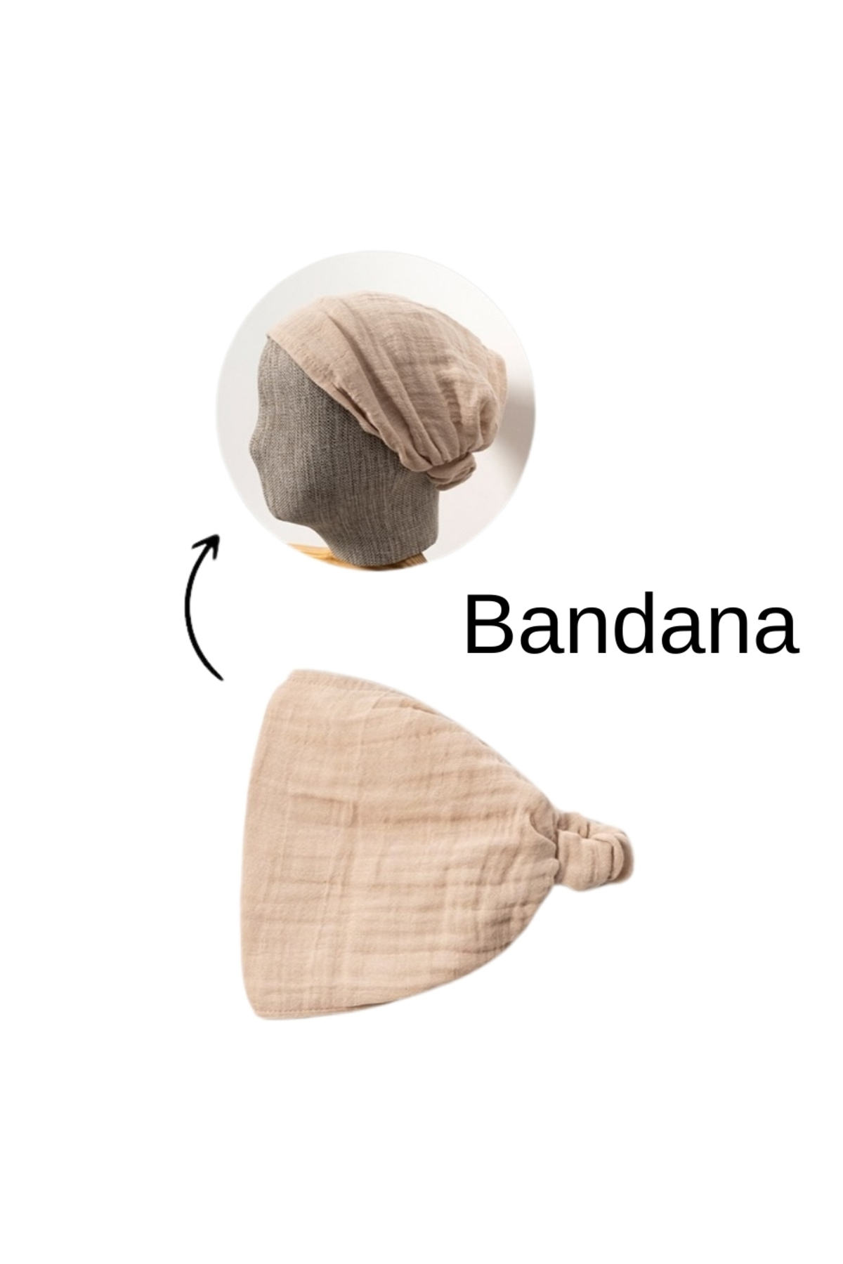 gültekin bebe Cayzen Düğmeli Erkek Müslin Tulum 1080211 - KREM fotoğrafı 2 (önizleme)