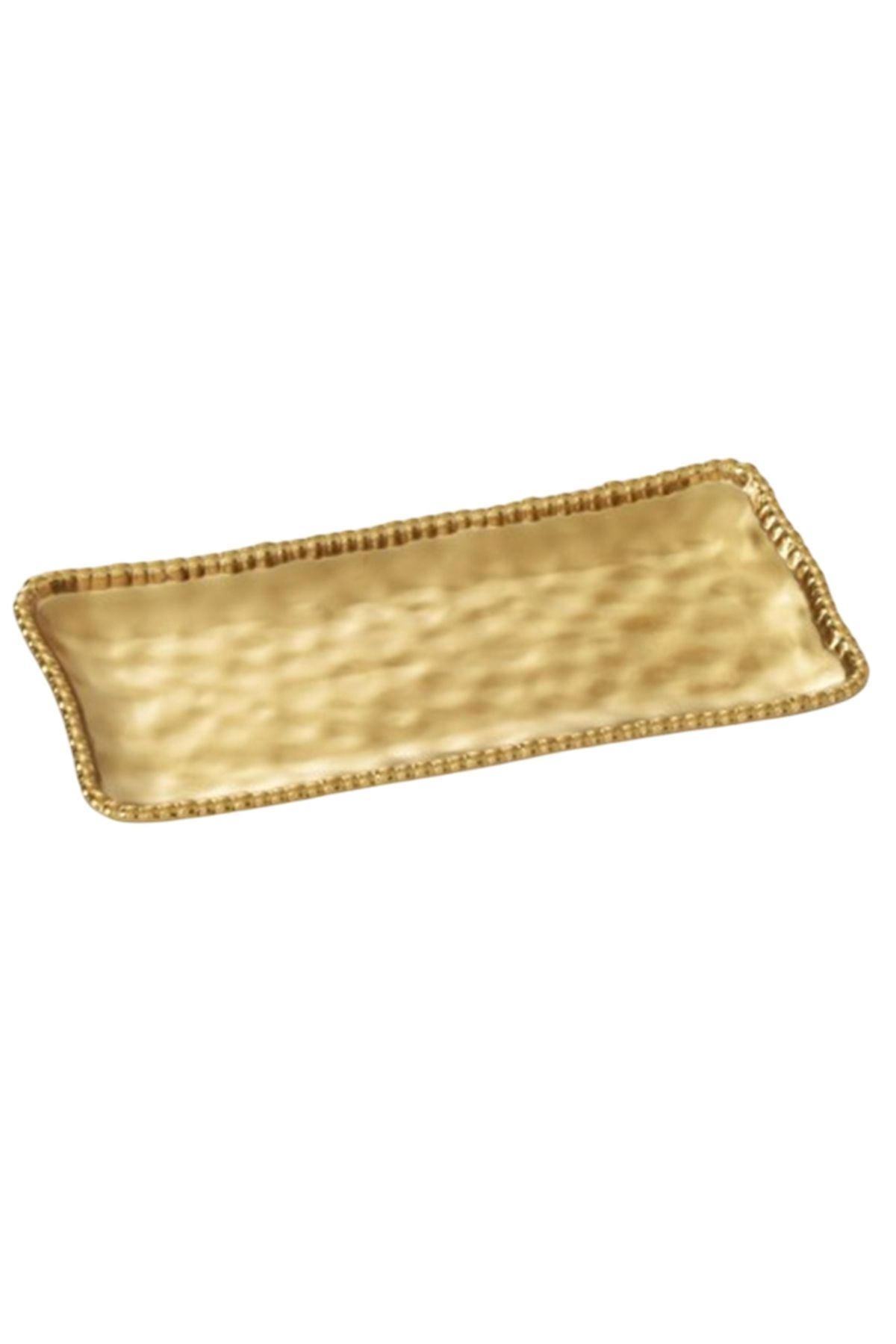 PAMPA BAY 35 x 16 cm Dikdörtgen Servis