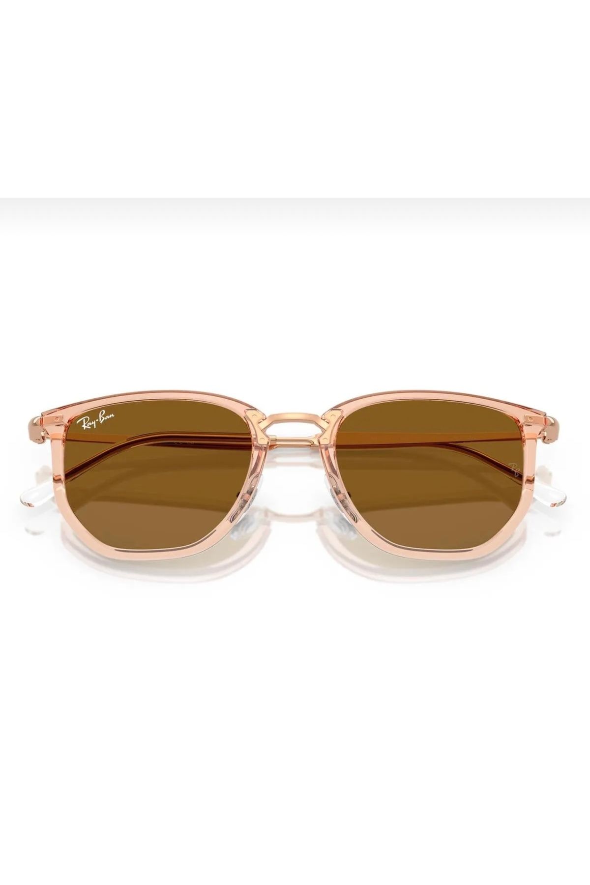 Ray-Ban RB4451 6801/33 50 güneş gözlüğü