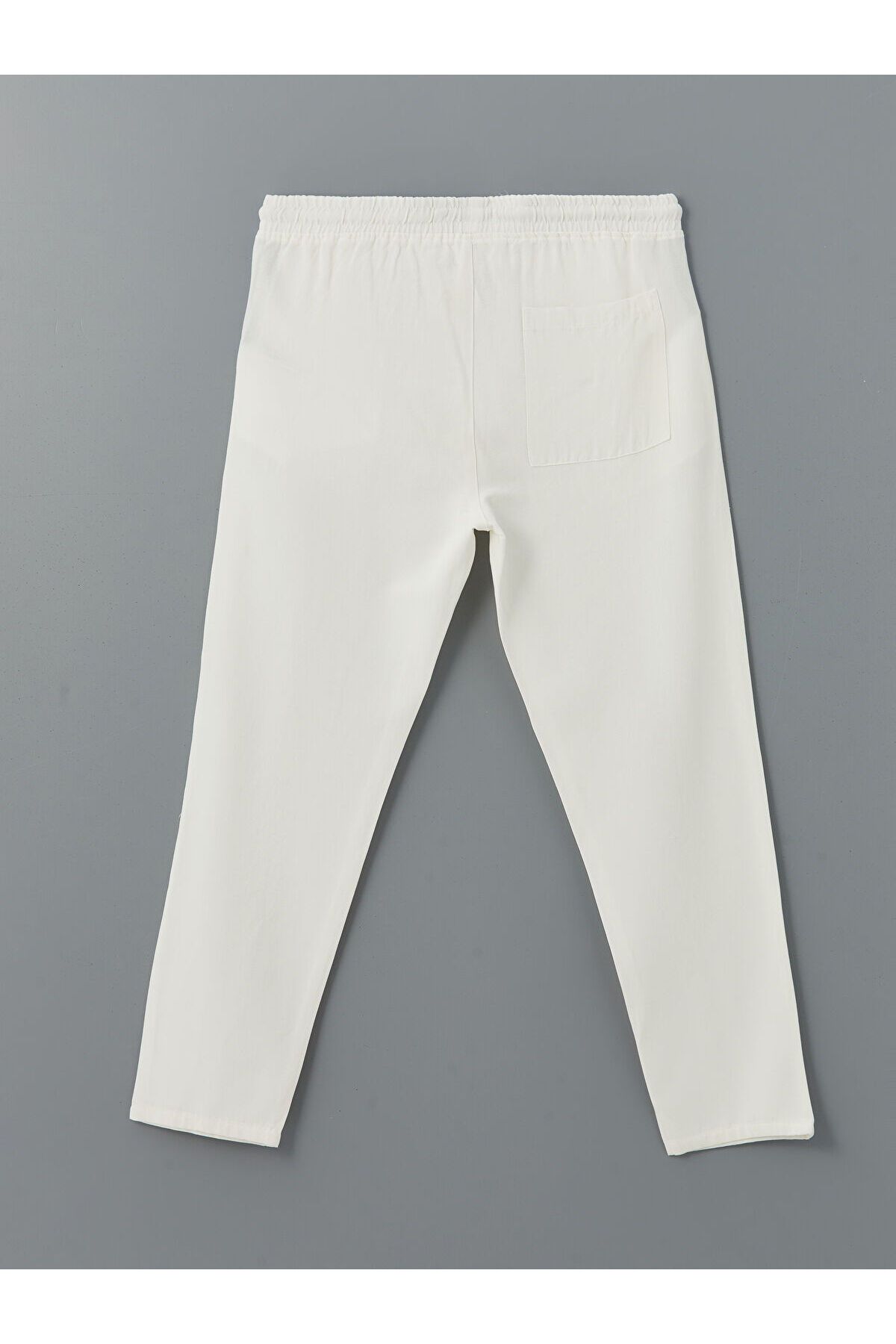 LC Waikiki-Standard Mold Men's Trousers 6