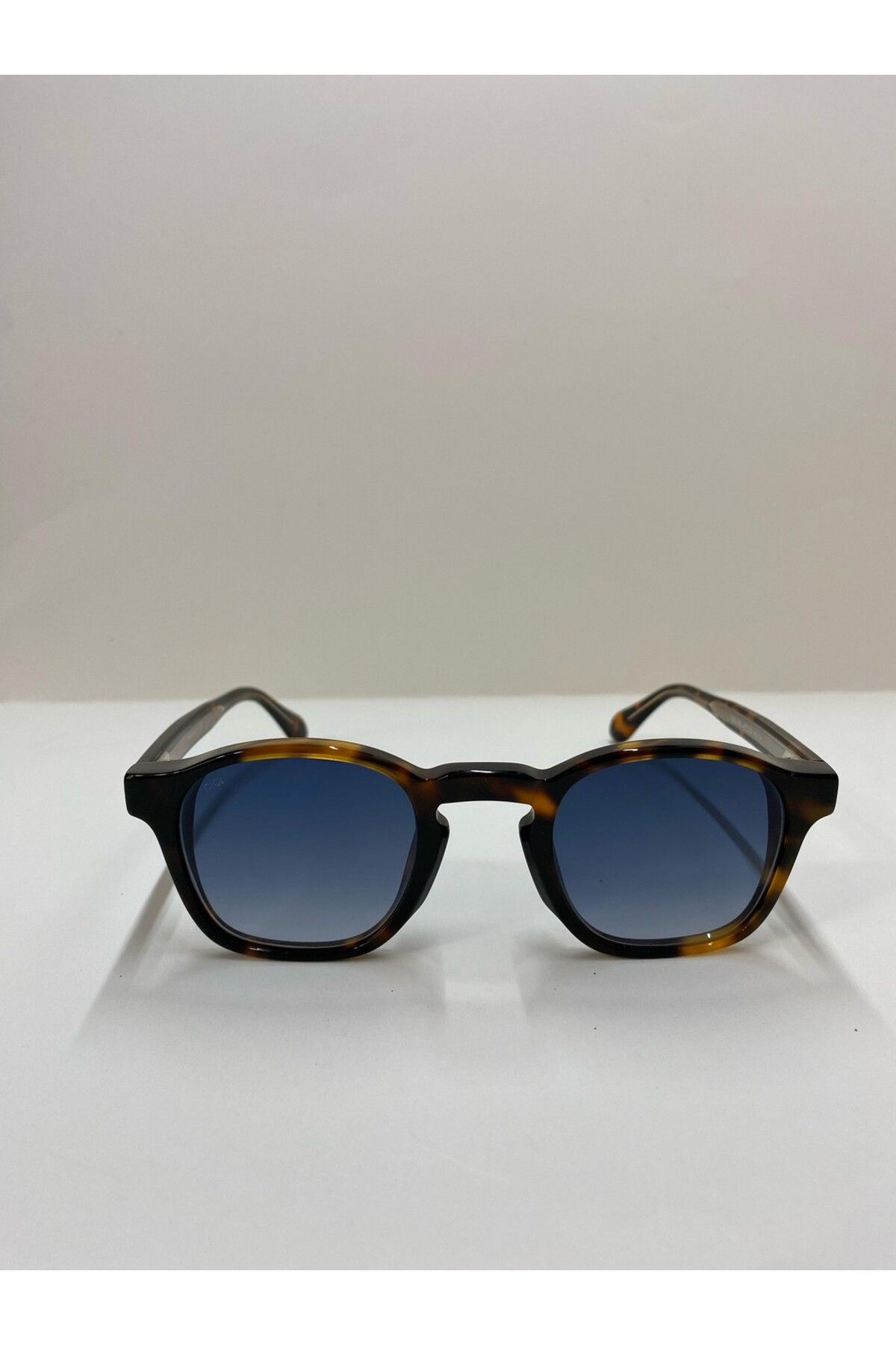 GIGI MILANO GIGI OO MILANO GG-369 C04 GÜNEŞ GÖZLÜĞÜ