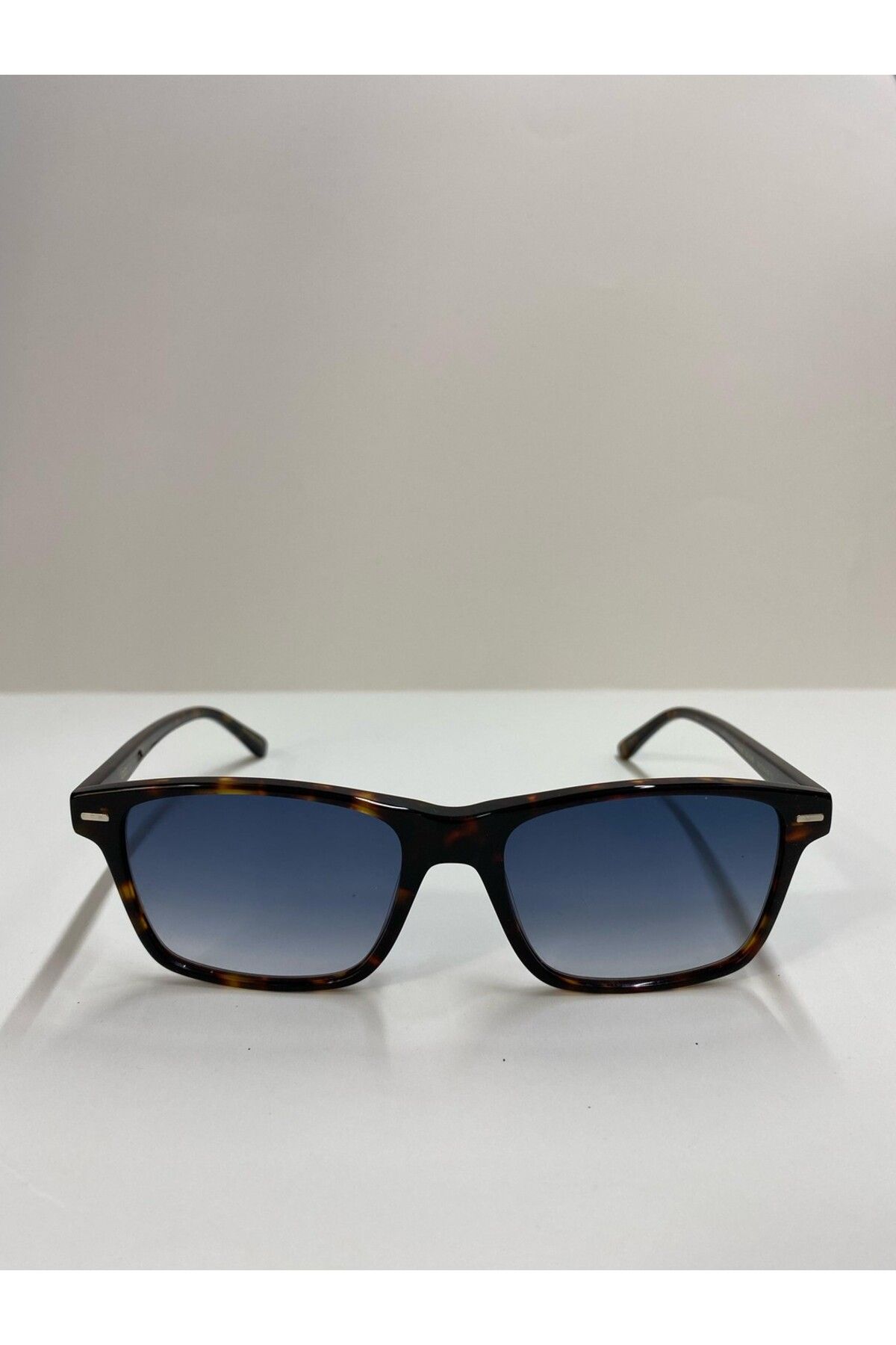GIGI MILANO GIGI OO MILANO GG-1385 C01 GÜNEŞ GÖZLÜĞÜ