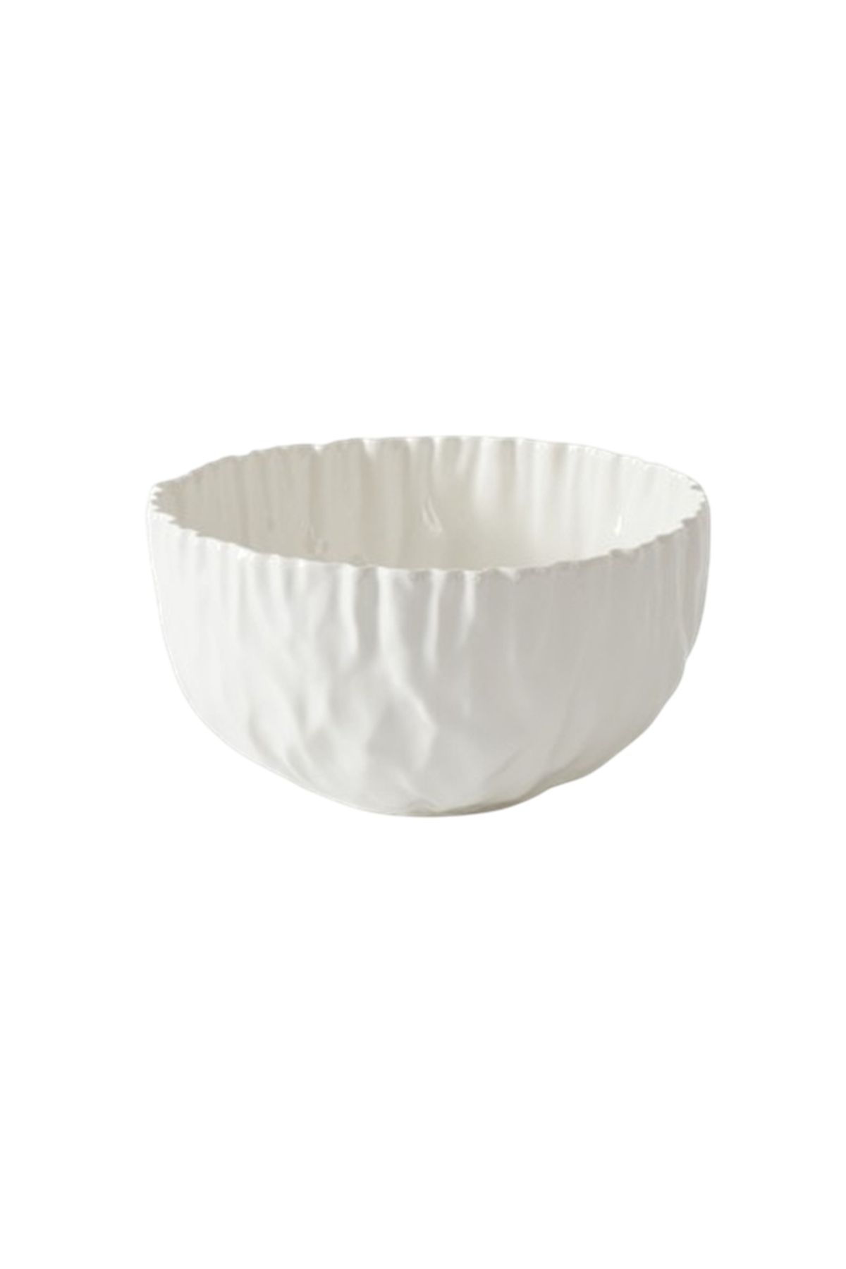 PAMPA BAY Ø 25 cm Servis Kasesi