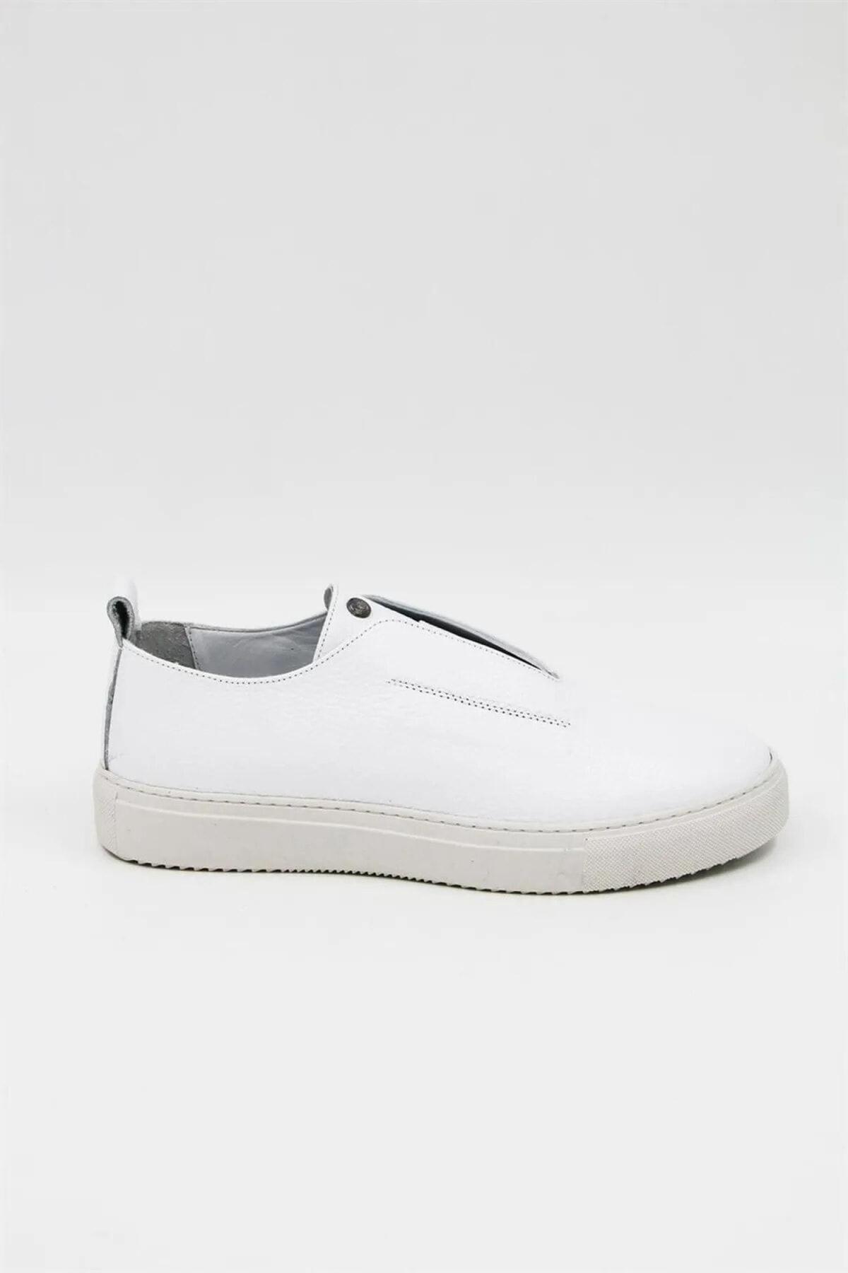 پیر کاردین کفش مردانه فری‌لایت مدل ۷۷۹۰۴۴