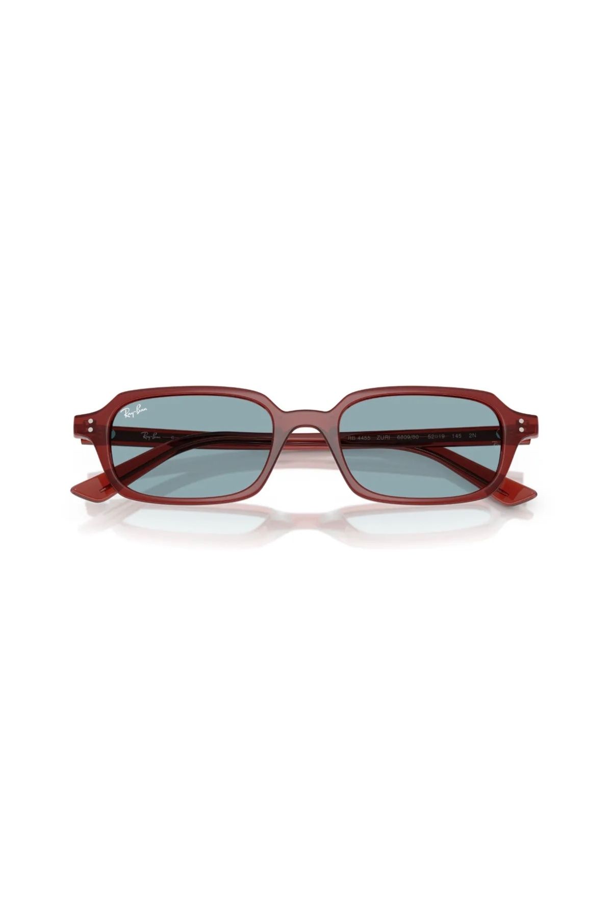 Ray-Ban RB4455 6809/80 52 güneş gözlüğü