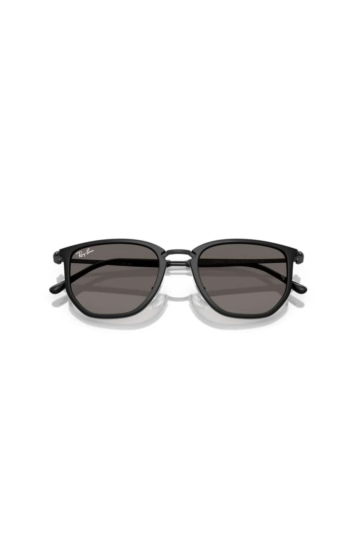 Ray-Ban RB4451 601/B1 53 Güneş gözlüğü