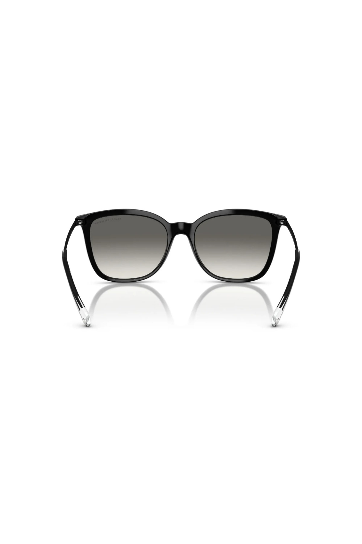 عینک آفتابی زنانه راسته | آرمانی اکسچنج Armani Exchange 4151S - تصویر 5