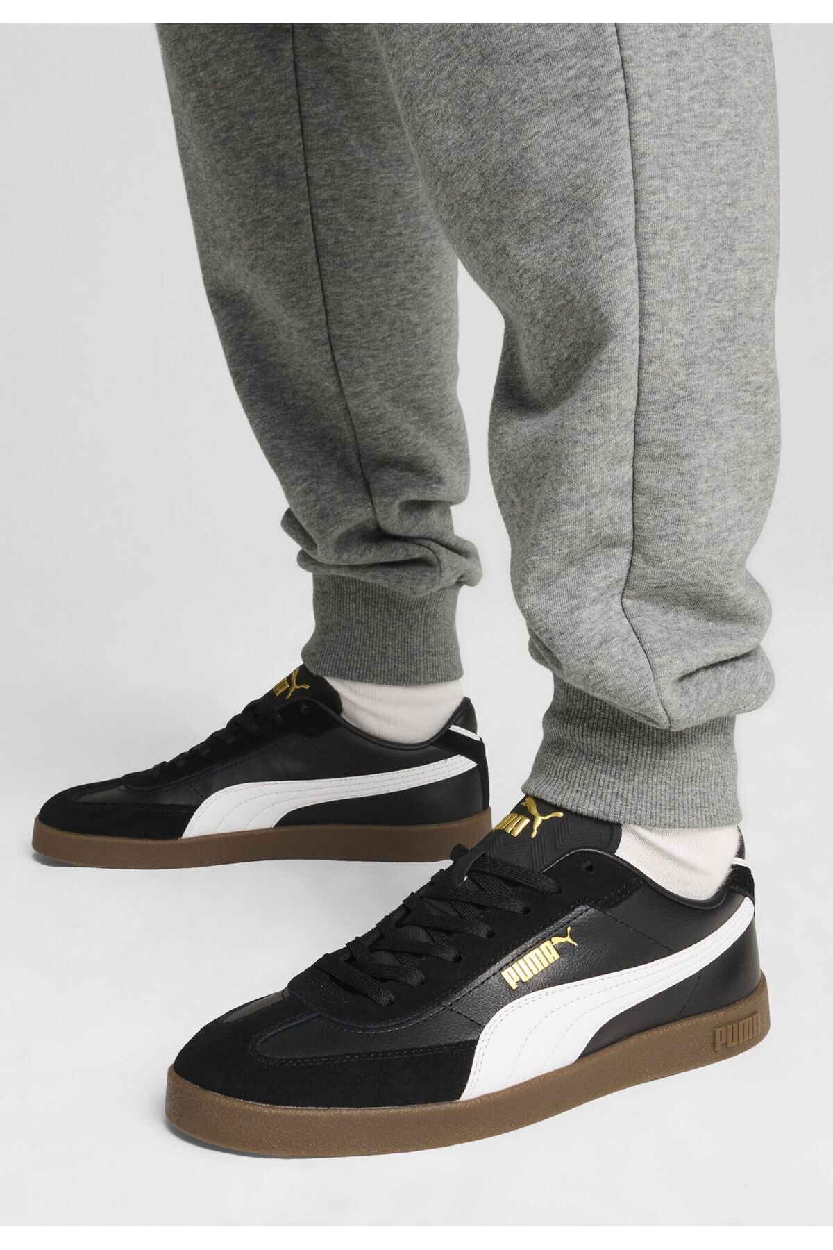 Puma-Sneaker 5