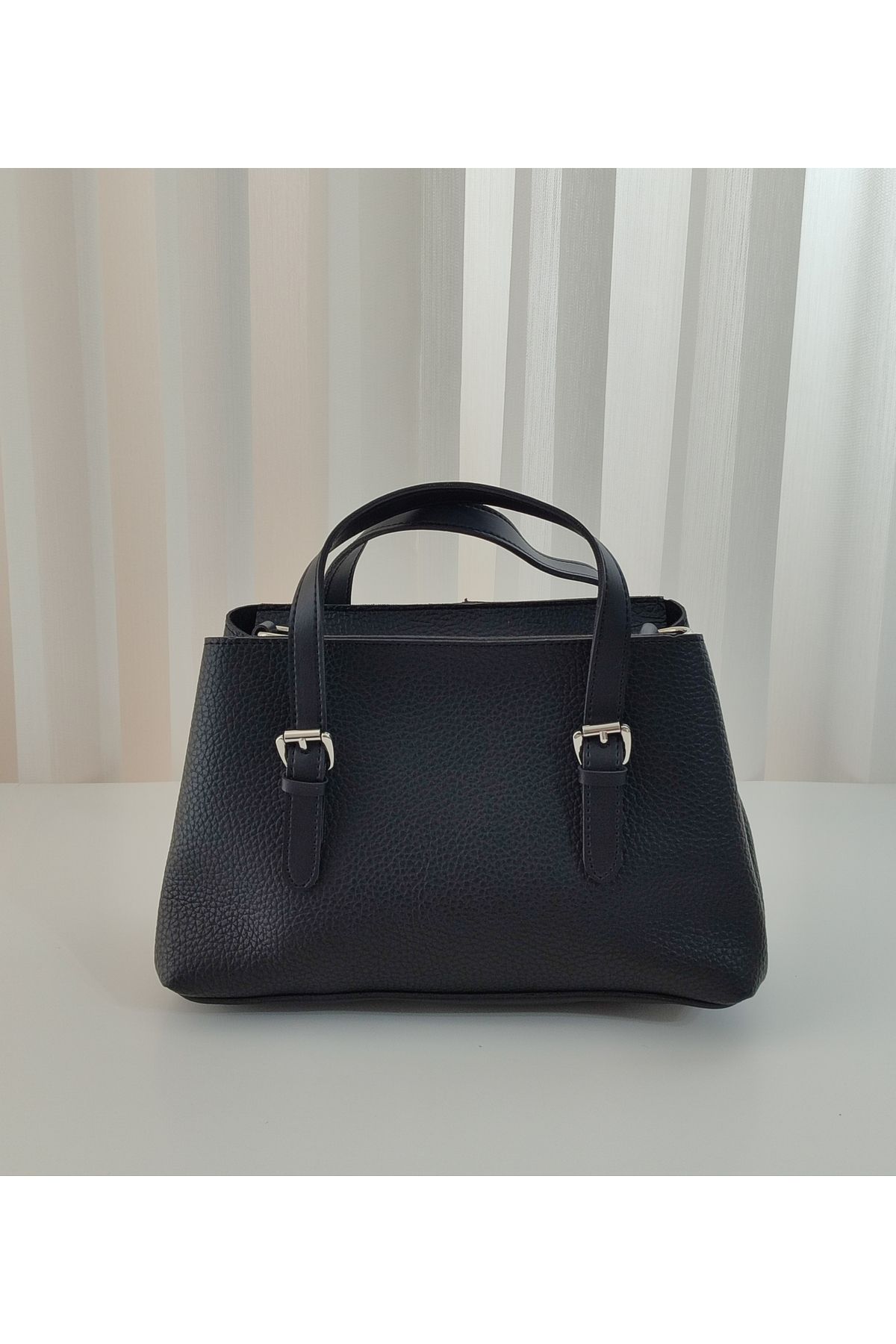 ravensbag TOTE EL ve OMUZ KADIN ÇANTA