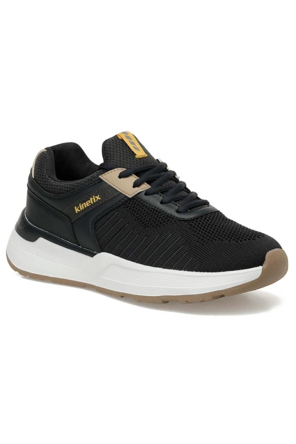 Kinetix Morbank 40/45 Ultra Comfort Sneaker Spor Ayakkabı