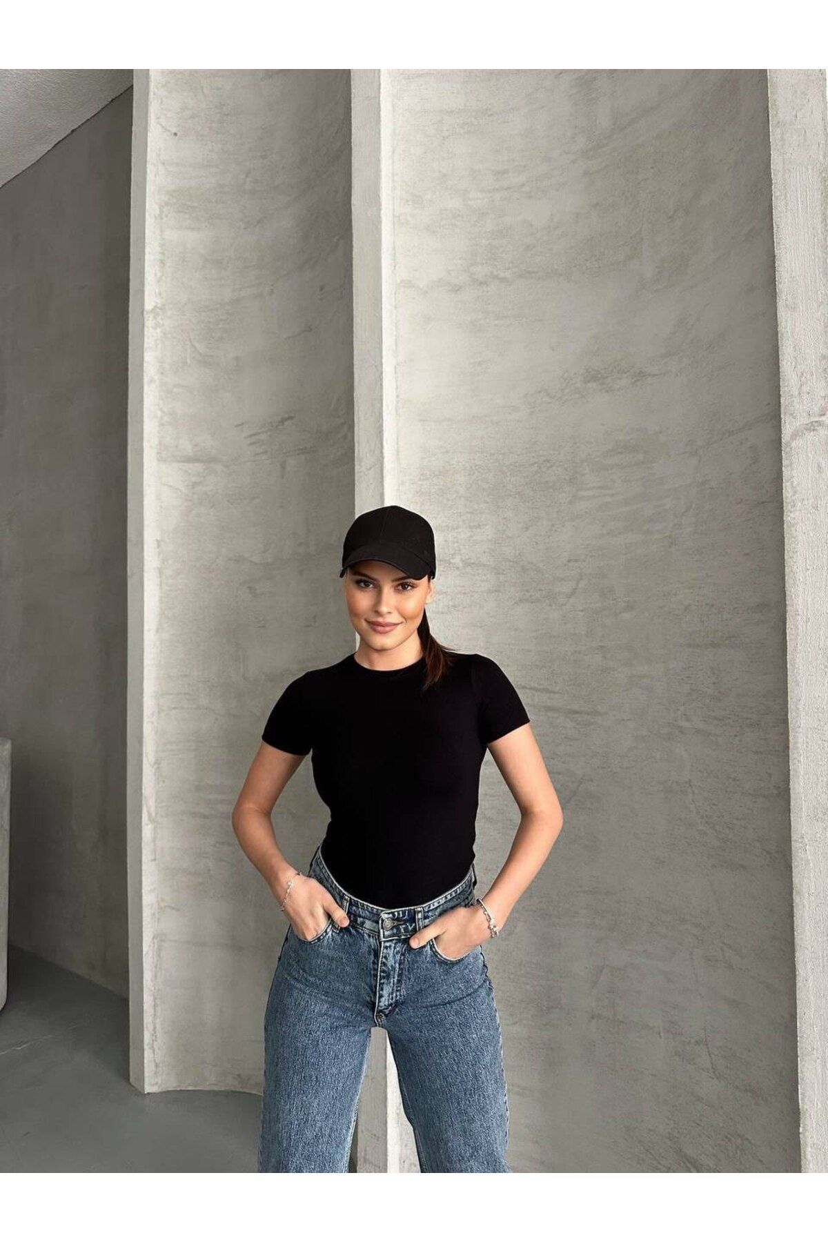 Boutique Sirena Modal T-shirt