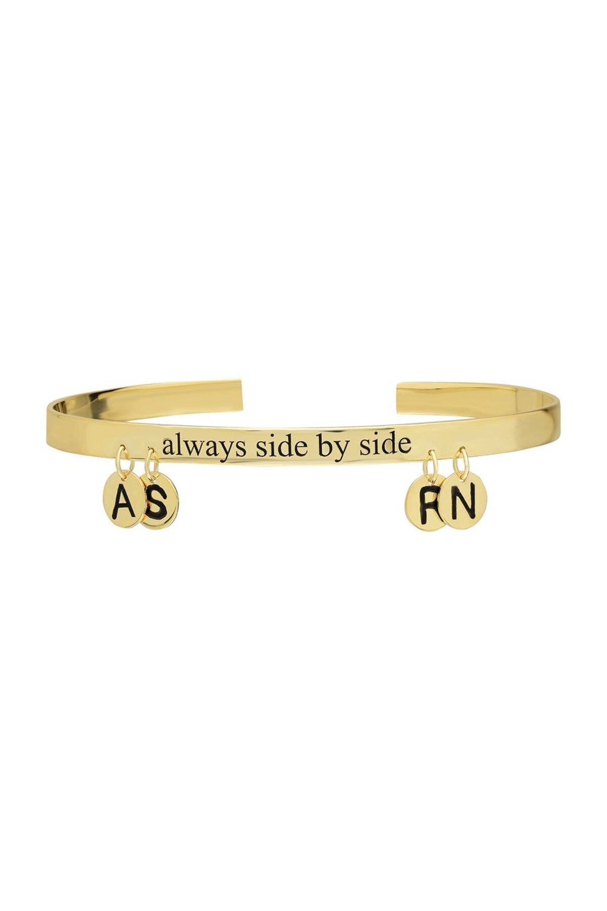 beonejewelry KİŞİYE ÖZEL TASARIM BİLEKLİK | 925 GÜMÜŞ