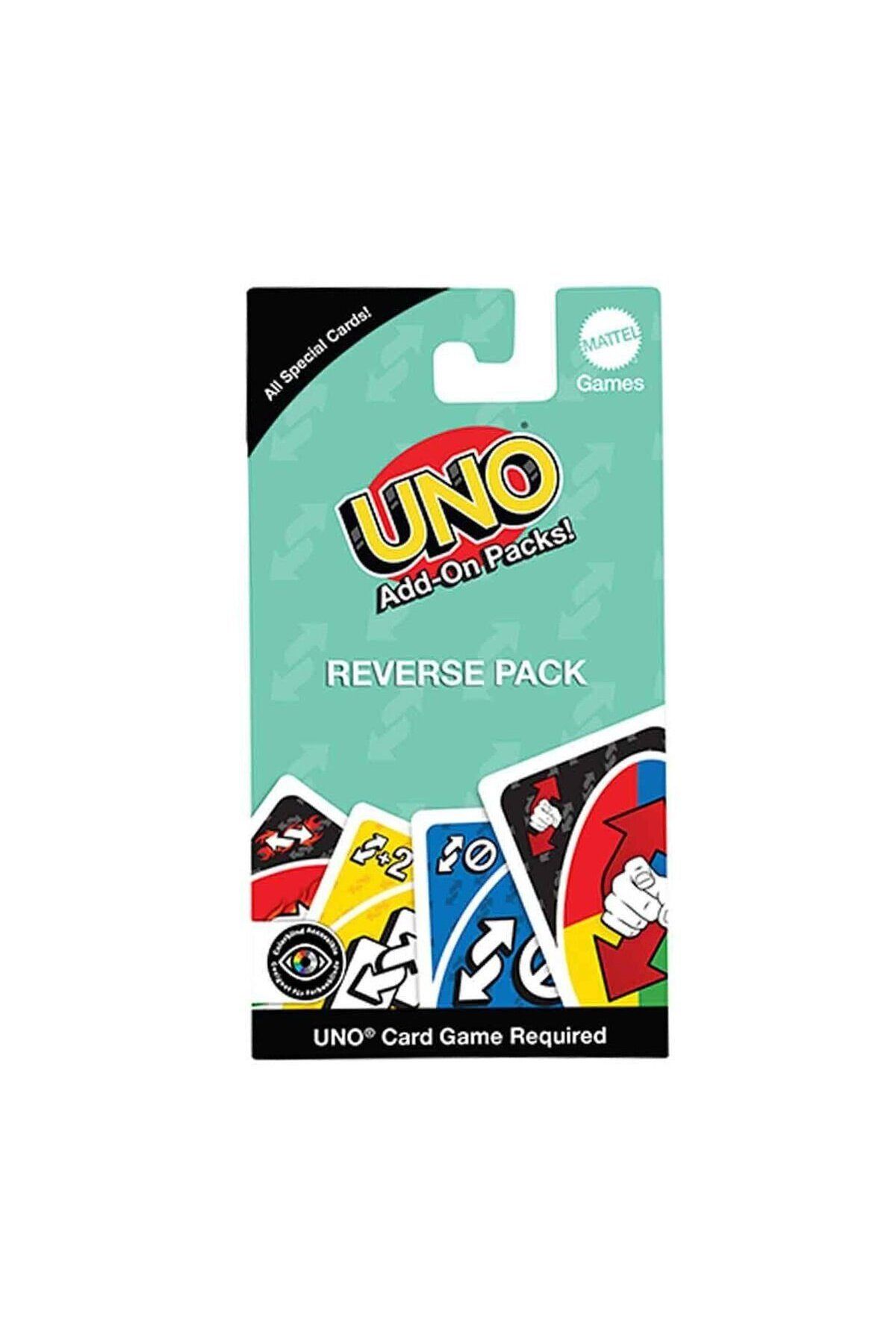 DENİZ Jcv55 Ek Paket