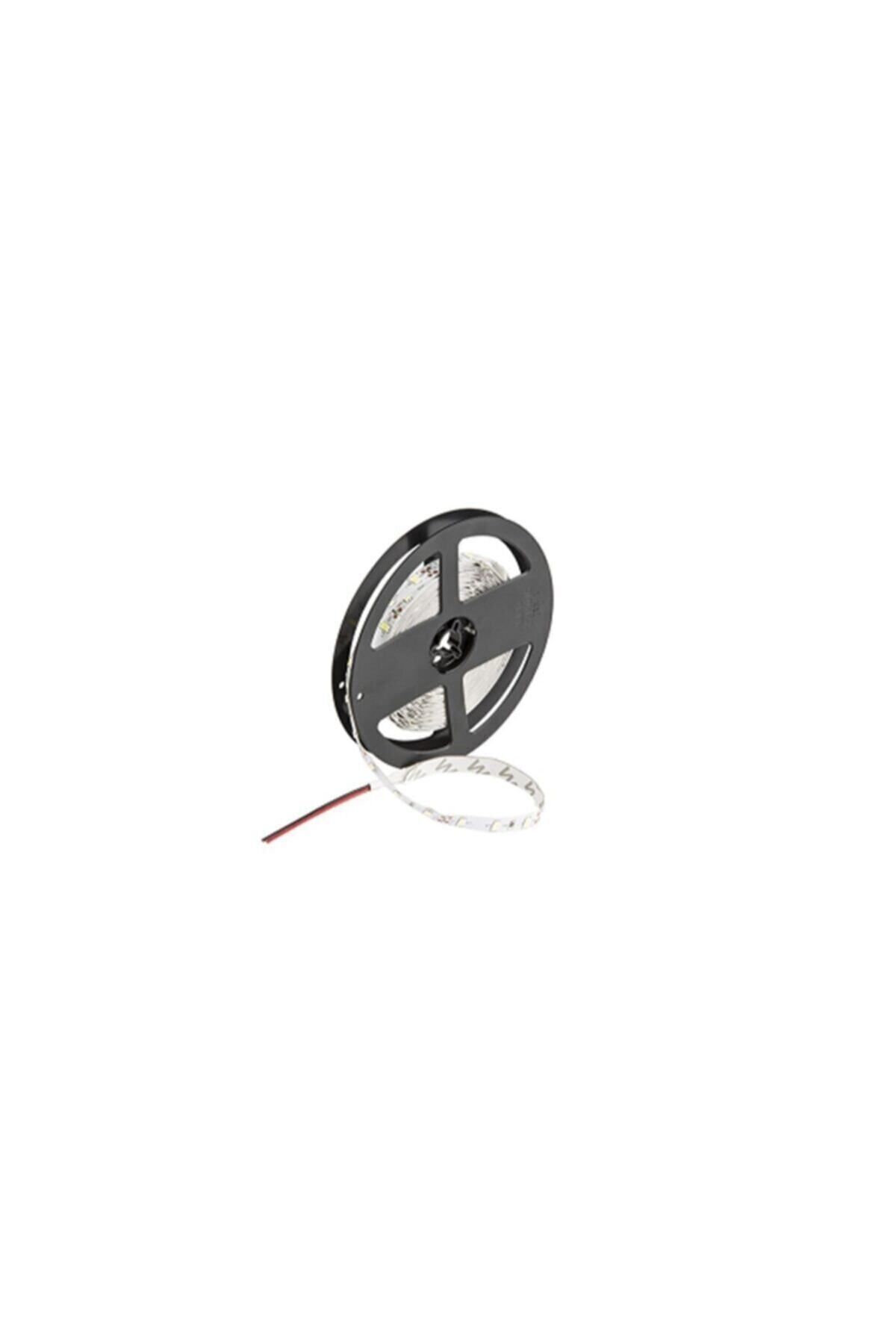 Cata Ct 4535 1700 Lm Şerit Led Beyaz Işık 5 Metre Çok Yüksek Lümen