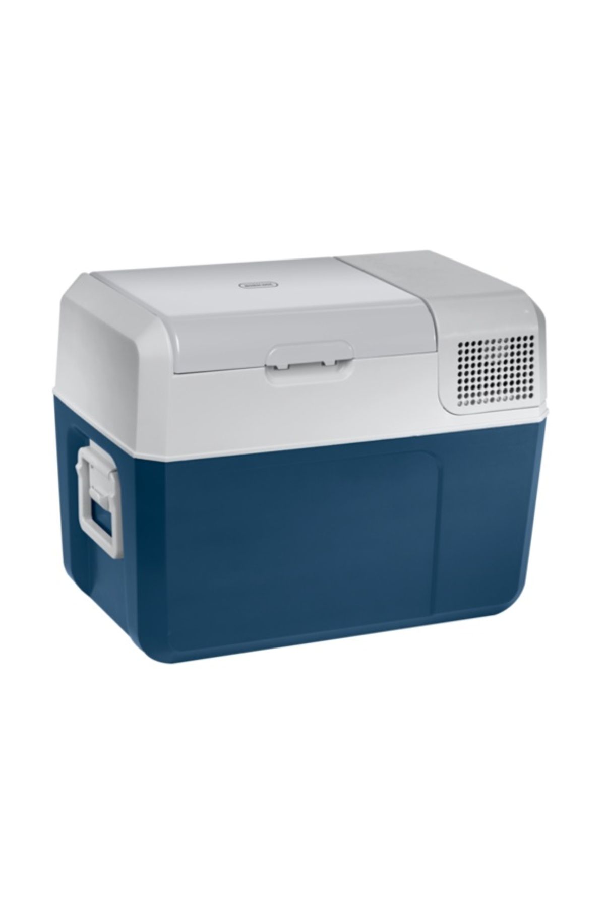Dometic Frigider Auto Cu Compresor Mobicool , 12/24/220v, 38 Litri - One Size