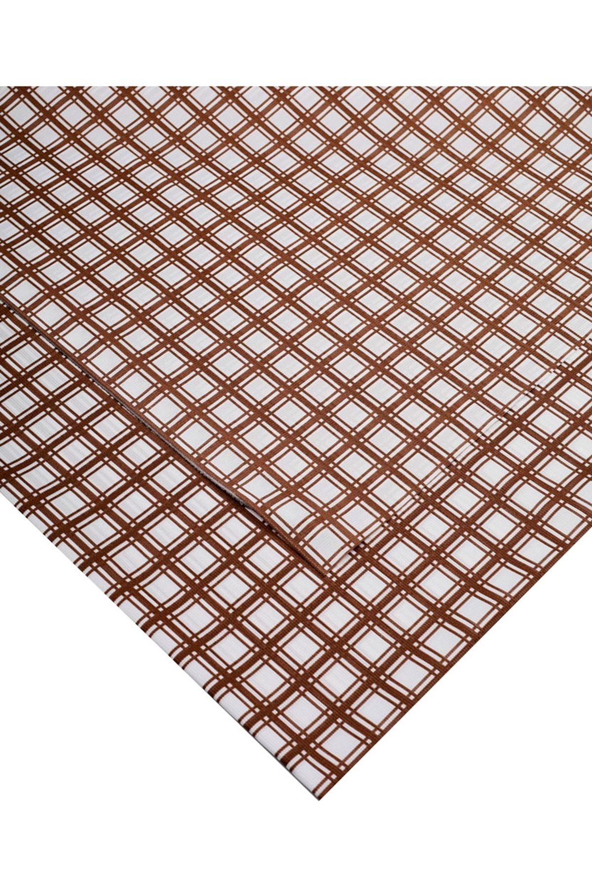 BAYSEM 200 X 200 Cm. Sofra Bezi - Piknik Örtüsü - Renk-01