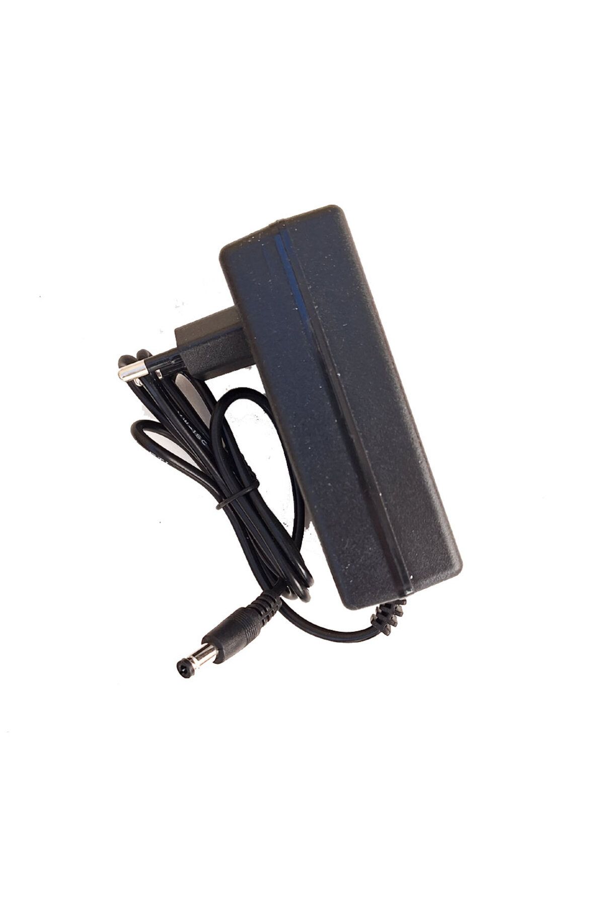 Sunlight Şerit Led Adaptörü, Trafo 24 Volt 3 Amper 72 Watt Soketli