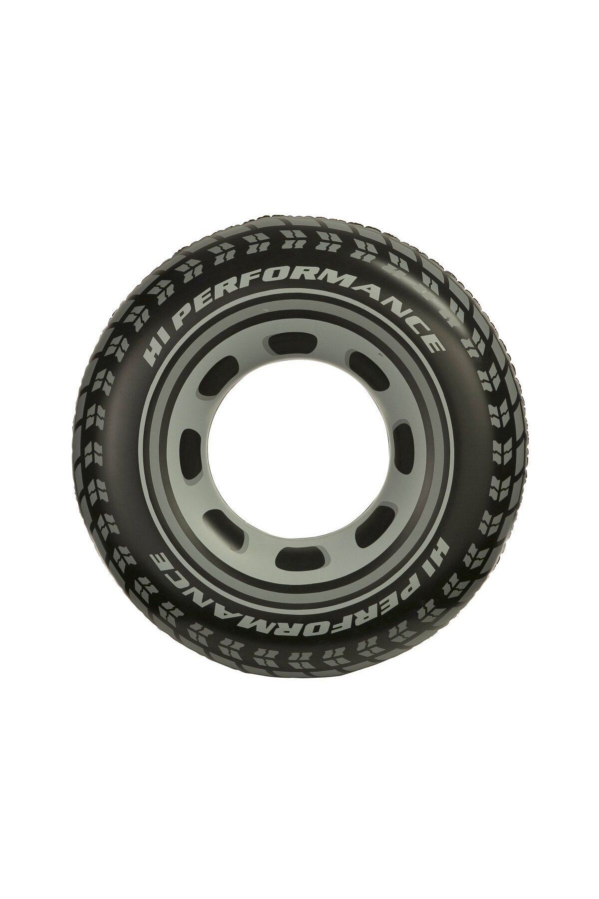 VARDEM OYUNCAK 59252 Radyal Simit 91 cm