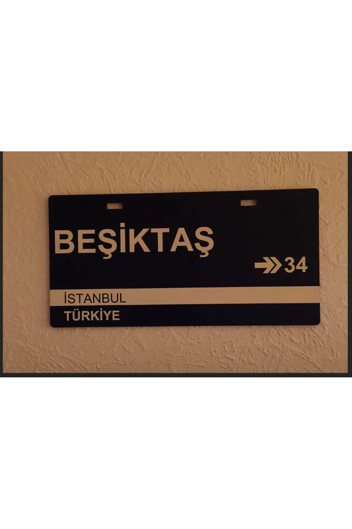 ürün
