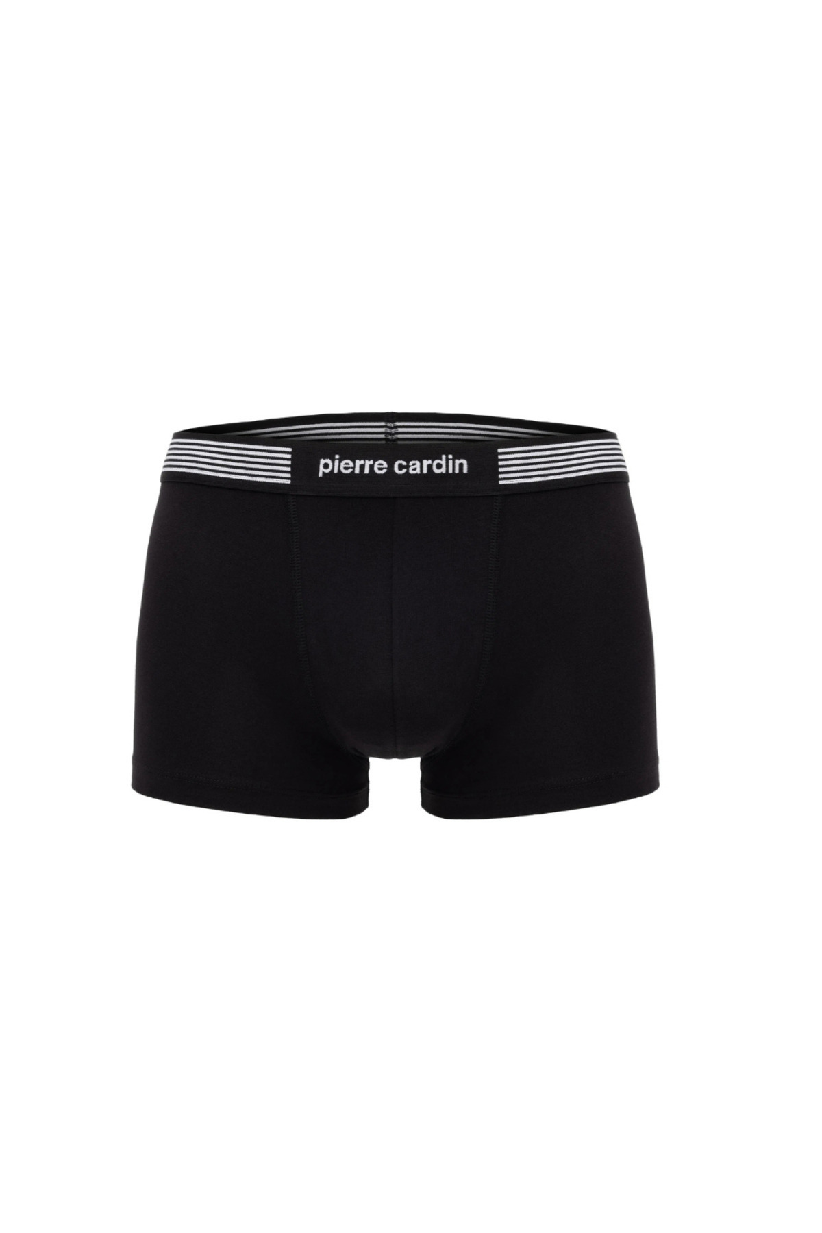 باکسر مردانه راسته فاق نرمال | پیر کاردین Pierre Cardin CH.PC.01.25.360.450 - تصویر 5