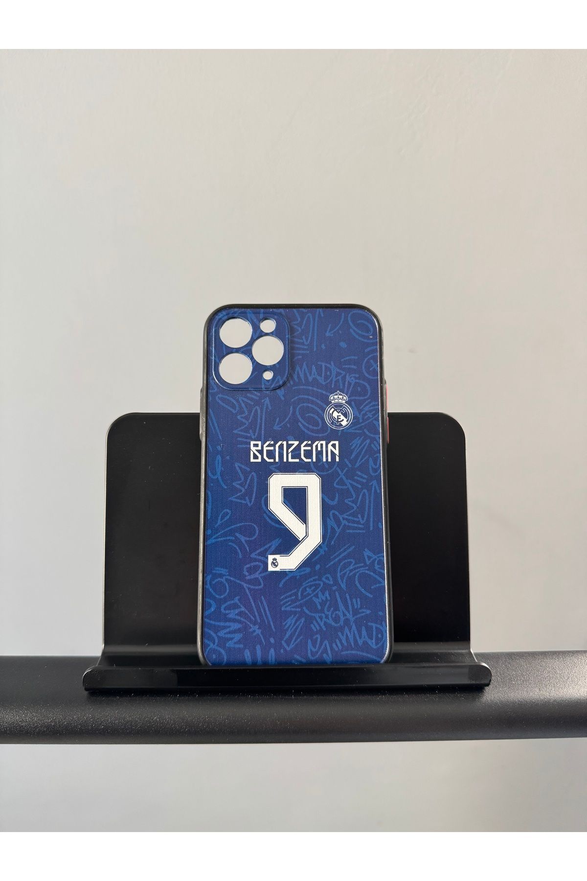 DARTORIGINALS Telefon Kılıfı
