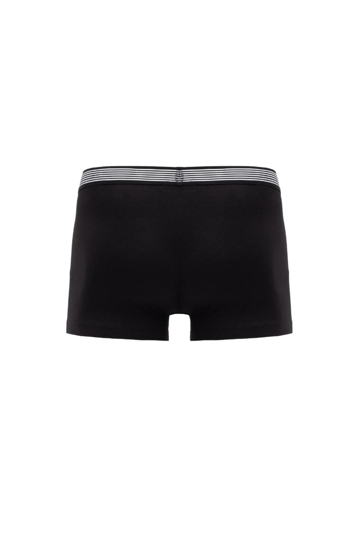 باکسر مردانه راسته فاق نرمال | پیر کاردین Pierre Cardin CH.PC.01.25.360.450 - تصویر 7