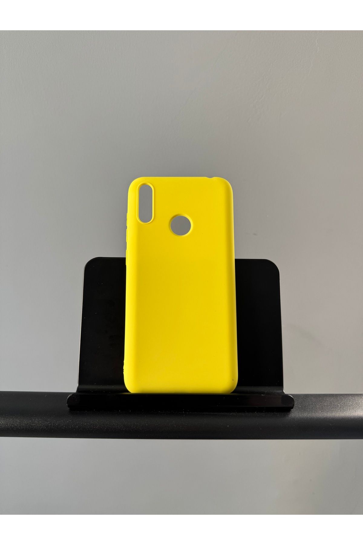 DARTORIGINALS Telefon Kılıfı