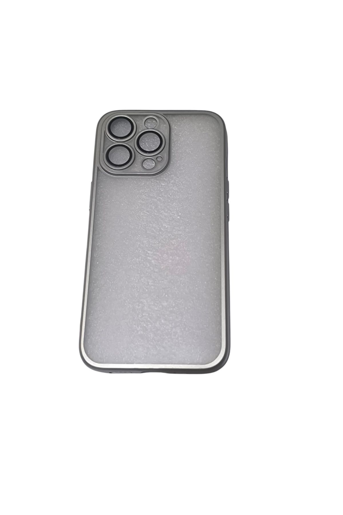 SONAD AKSESUAR iPhone 13 pro kapak kılıf