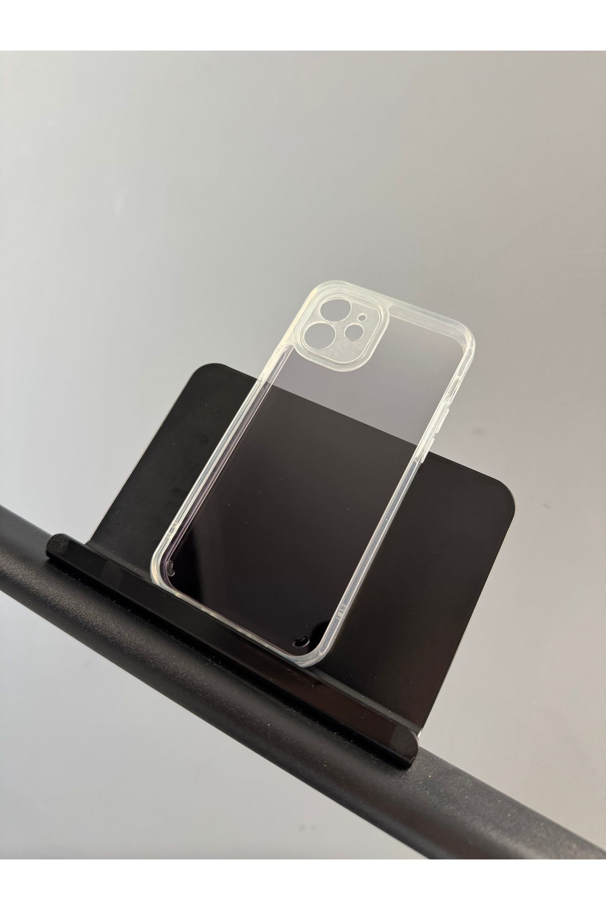 DARTORIGINALS Telefon Kılıfı