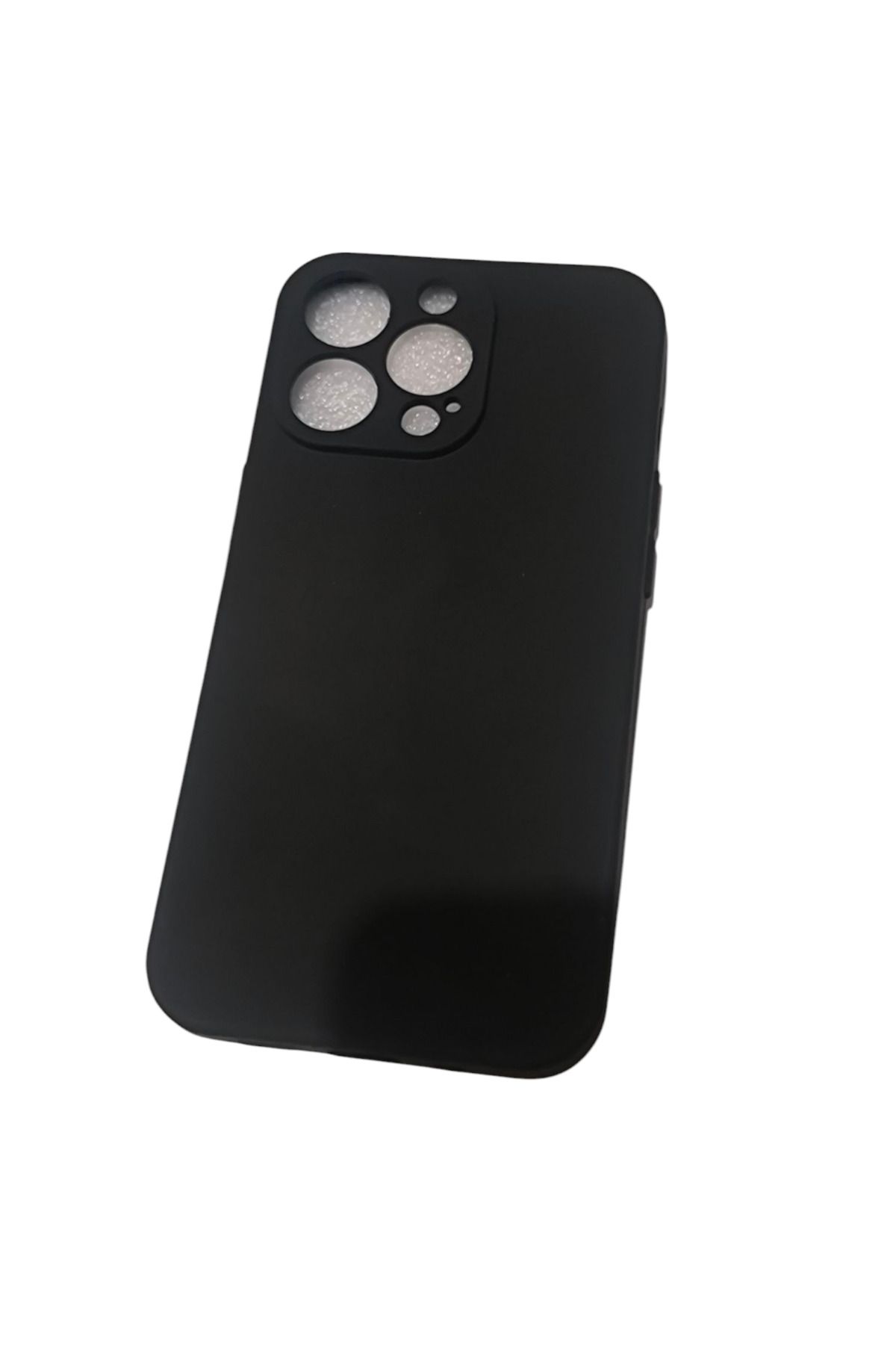 SONAD AKSESUAR iPhone 13 pro kapak kılıf