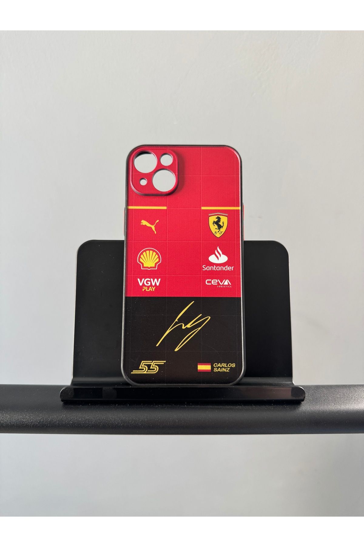DARTORIGINALS Telefon Kılıfı