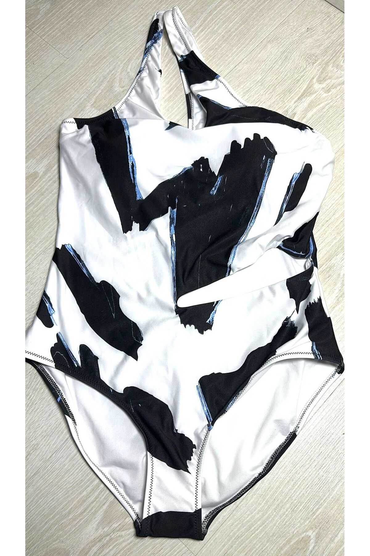 OUTLETSTORE Mayoki̇ni̇ Tek Omuzdan Askili