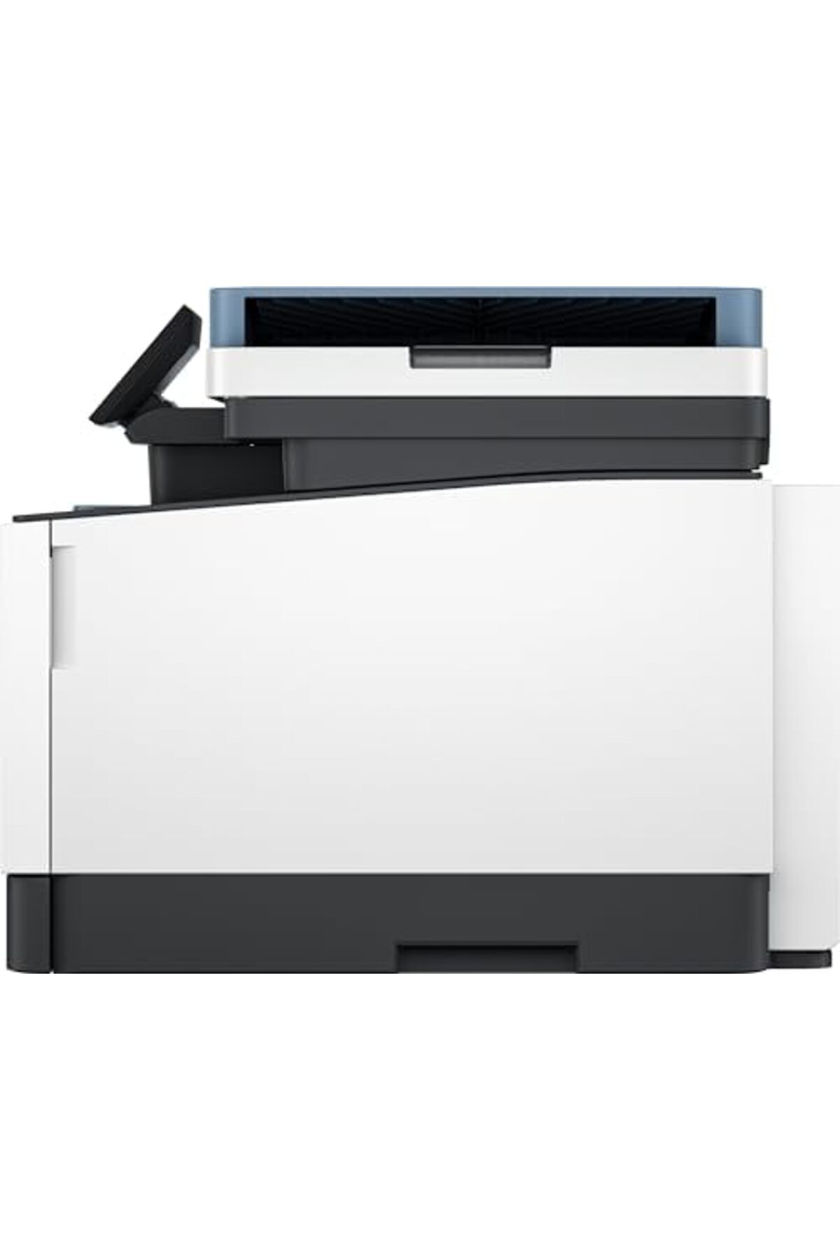 HP-طابعة HP Color LaserJet Pro MFP 3303fdw متعددة الوظائف 8