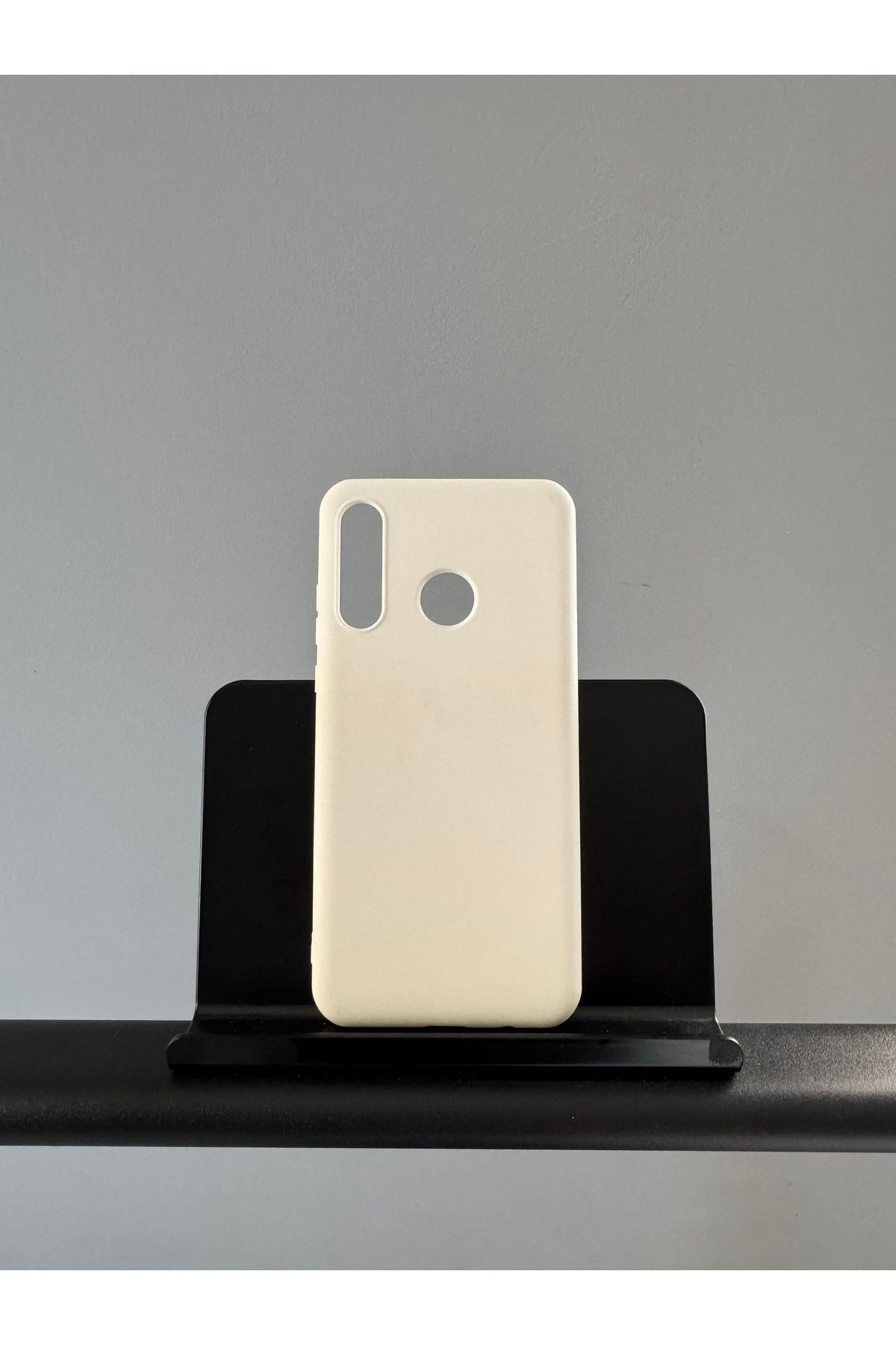 DARTORIGINALS Telefon Kılıfı