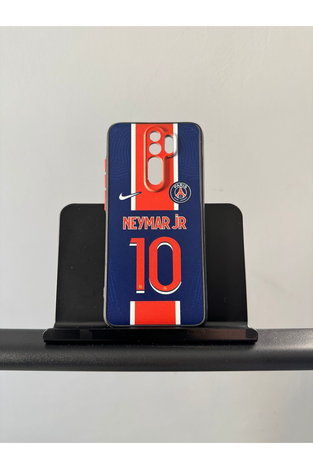 DARTORIGINALS Telefon Kılıfı