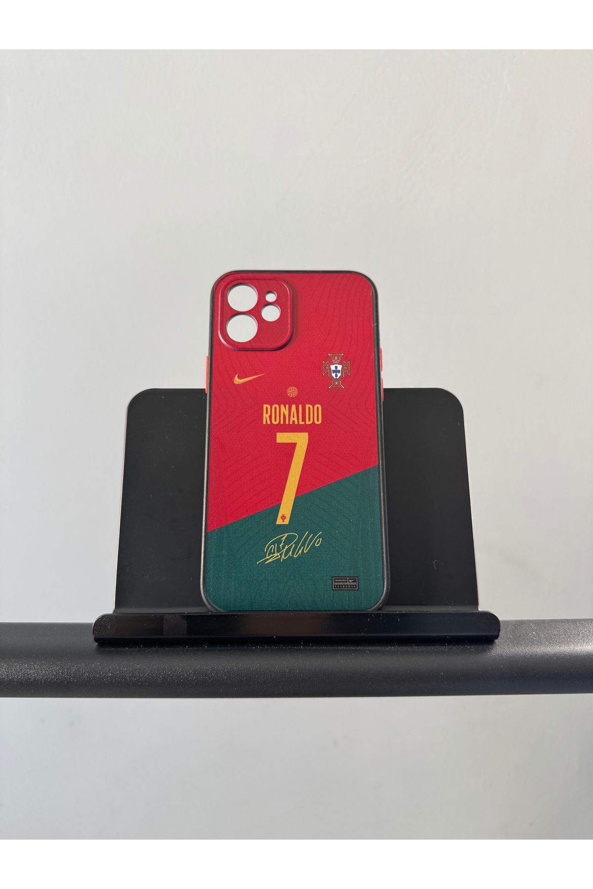 DARTORIGINALS Telefon Kılıfı