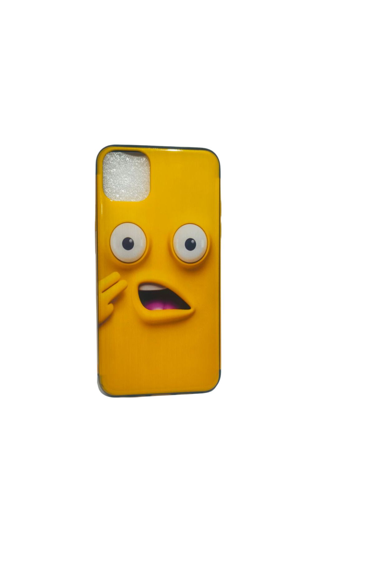 SONAD AKSESUAR iPhone 11 promax kılıf KAPAK