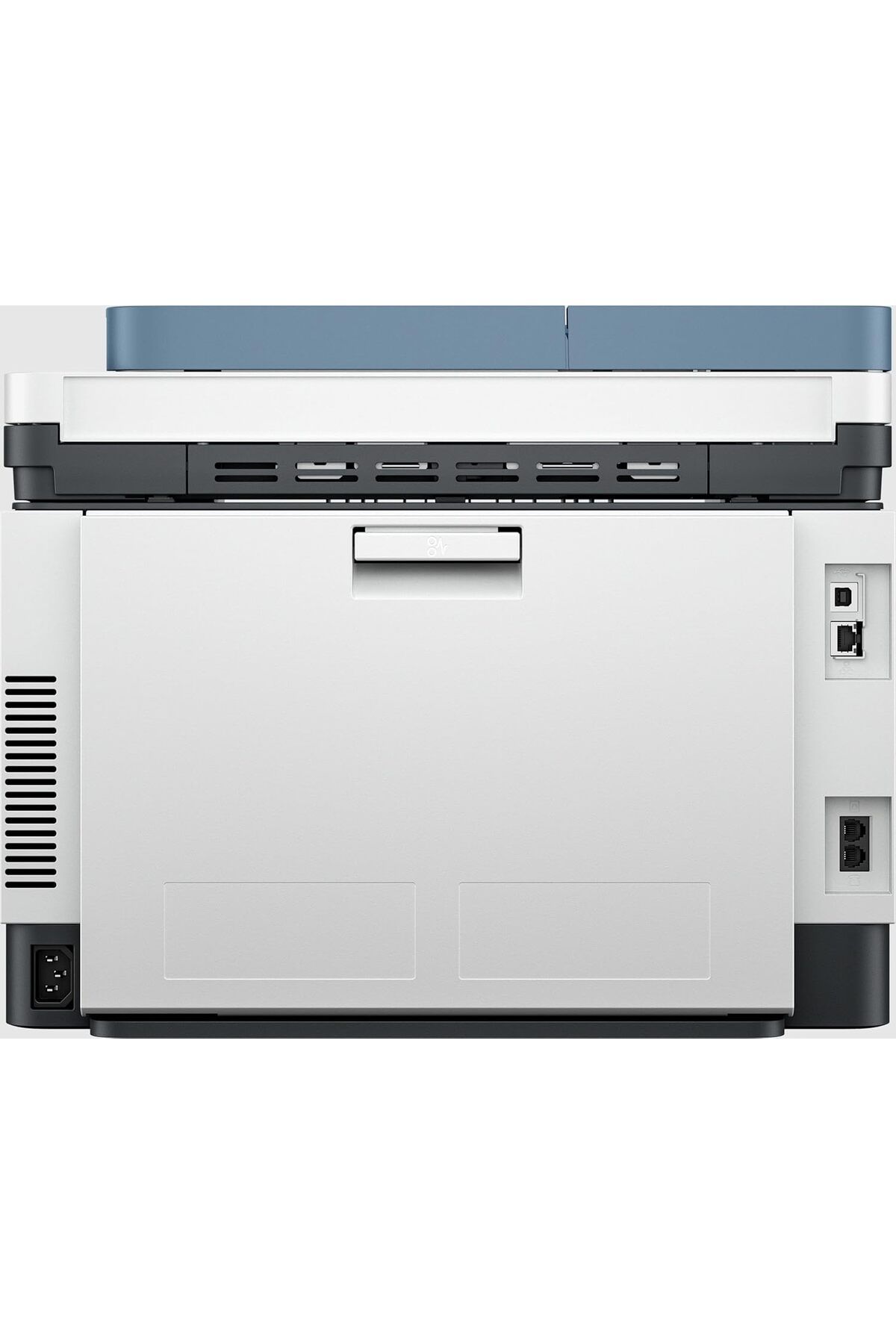 HP-طابعة HP Color LaserJet Pro MFP 3303fdw متعددة الوظائف 9