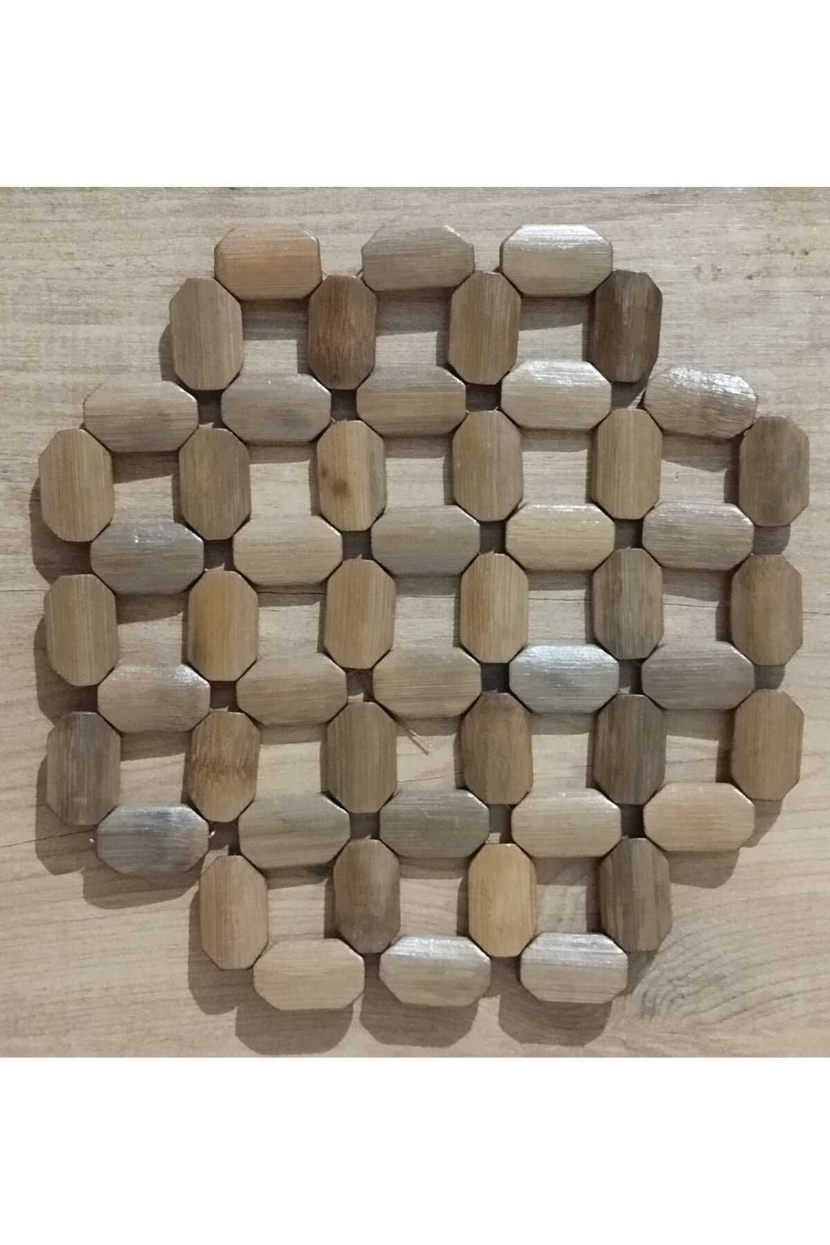 Tiran BAMNU NİHALE (ÖRME)
