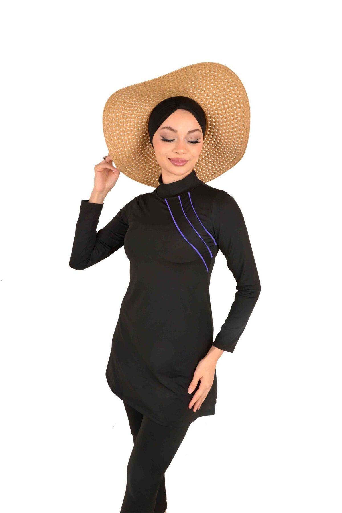 Butik TESETTÜR MAYO