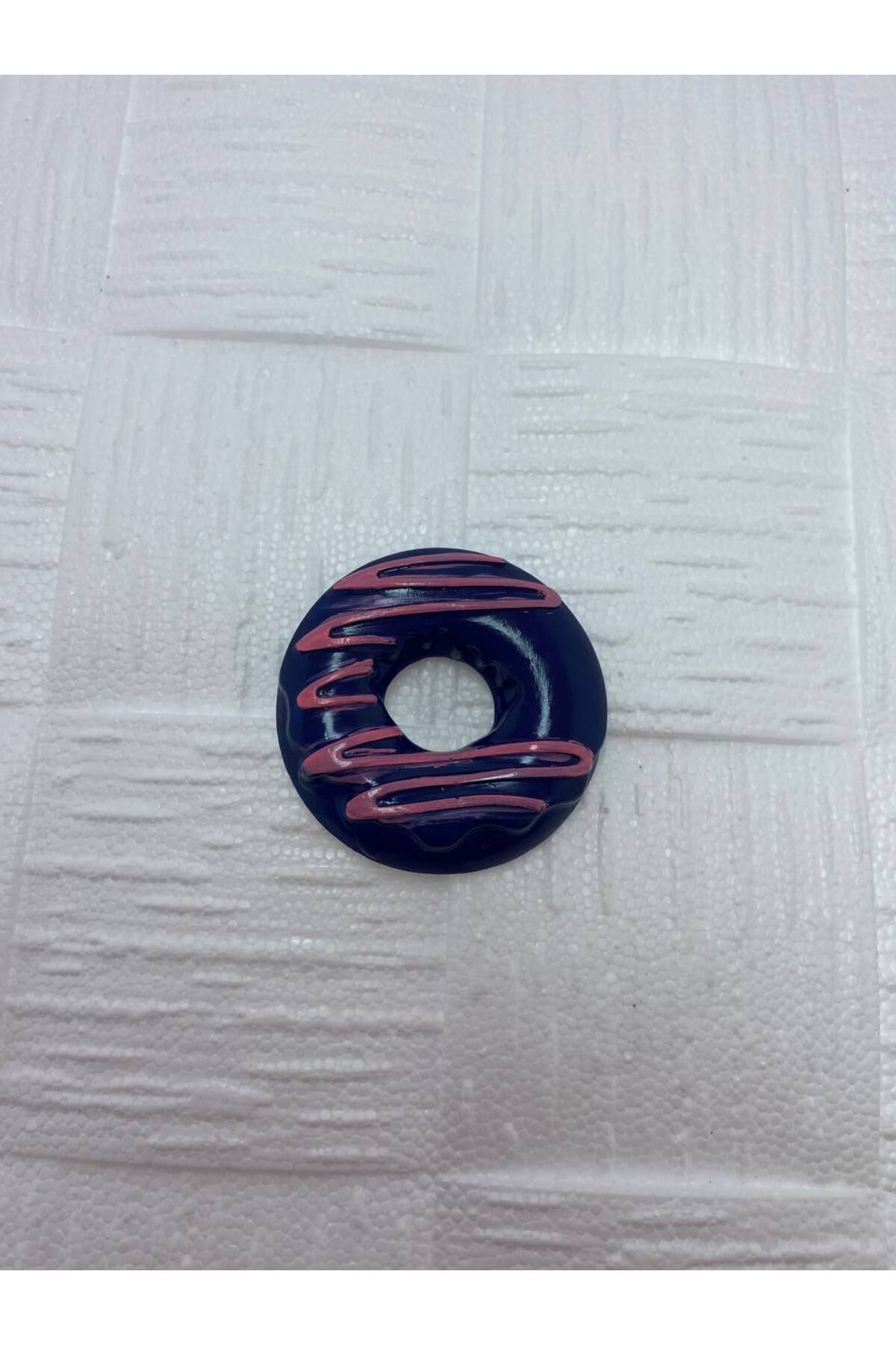 shop Kokulu Taş Magnet