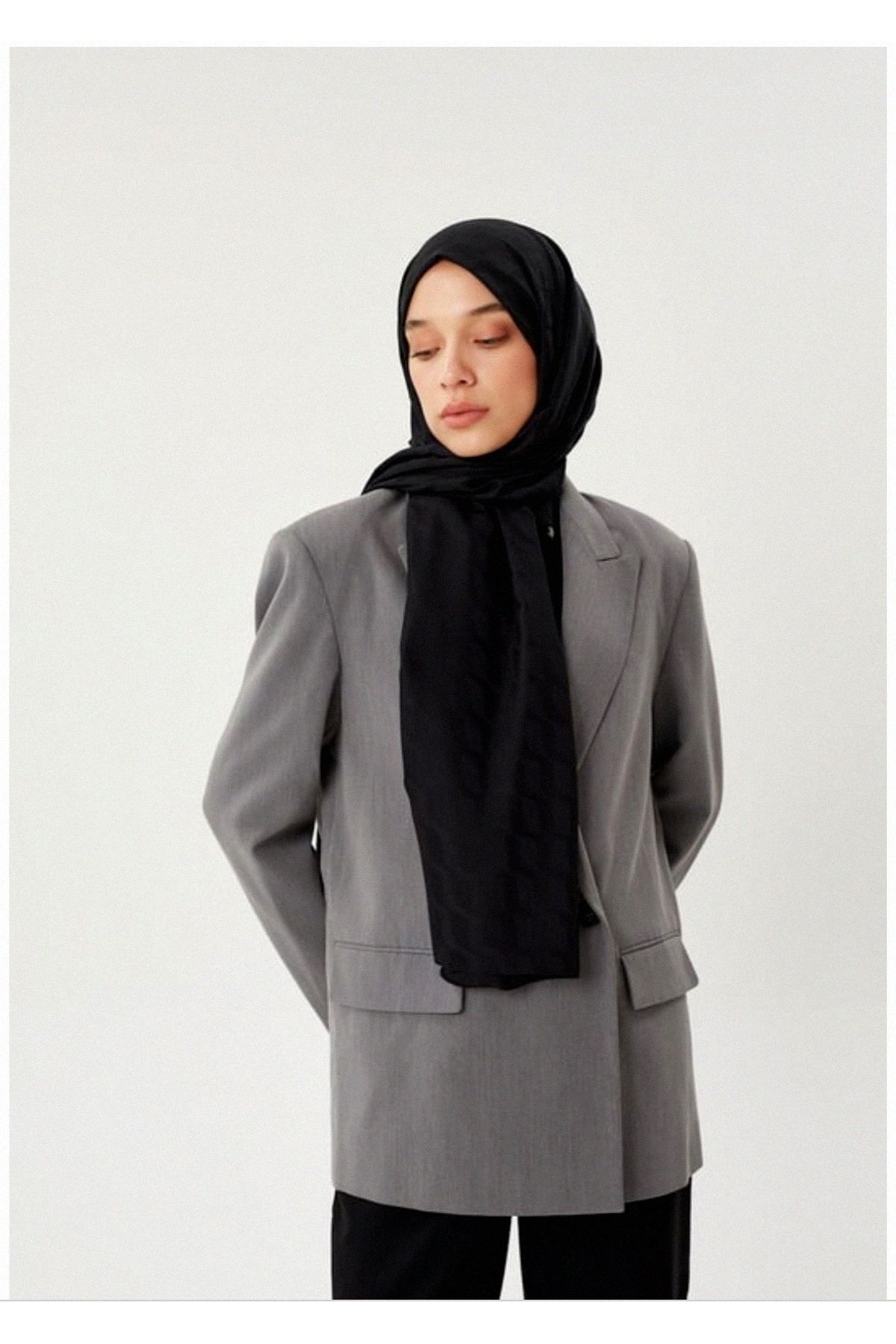 pullscarfs şal Eşarp
