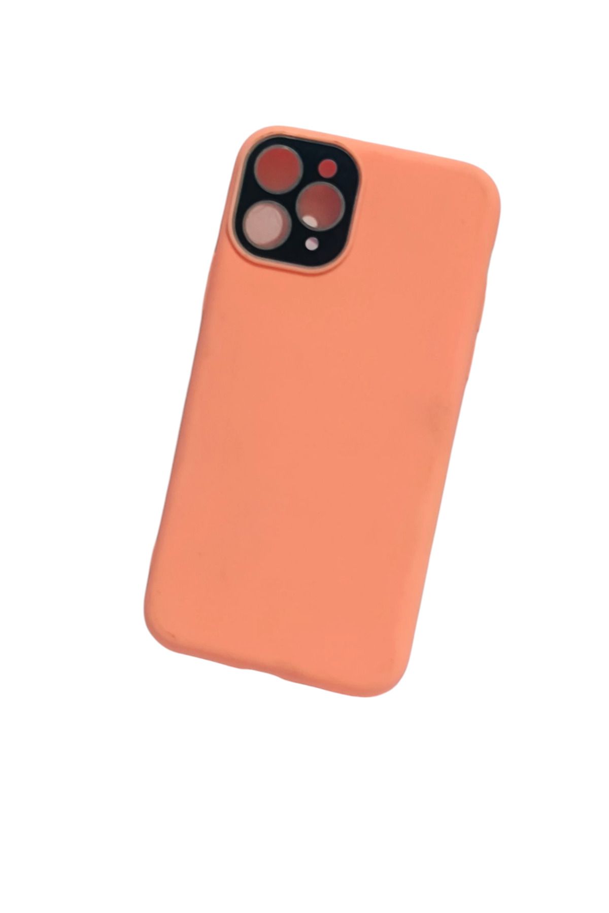 SONADA iphone 11 pro kapak kılıf