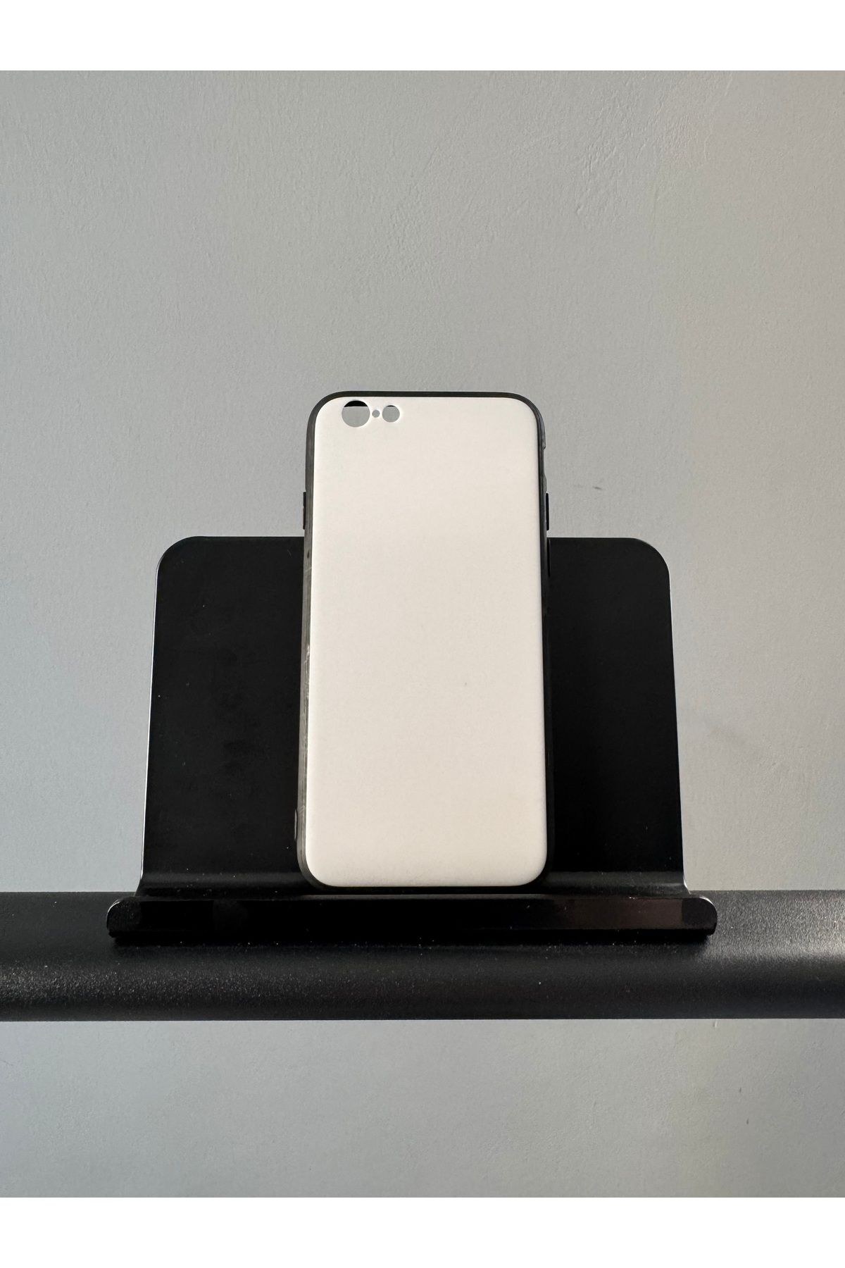DARTORIGINALS Telefon Kılıfı