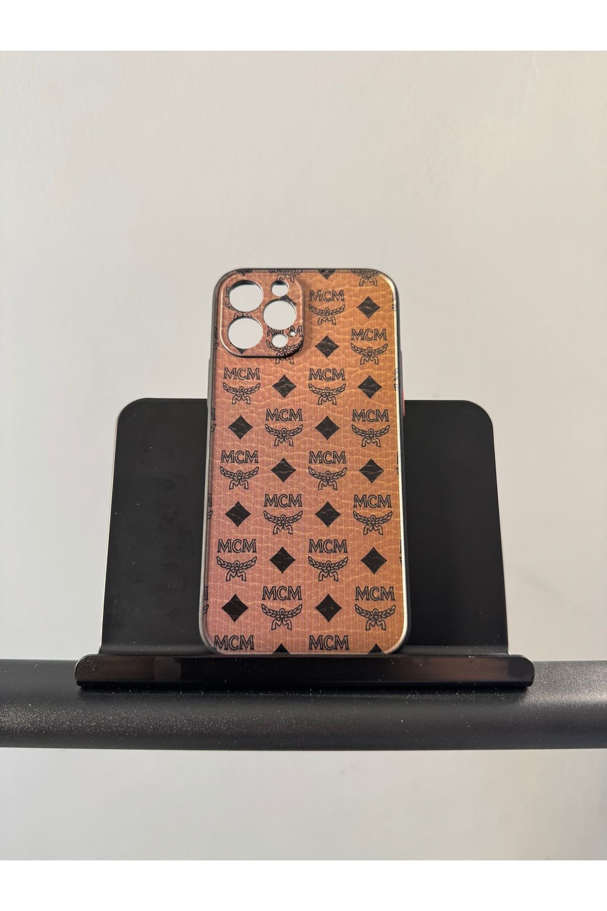 DARTORIGINALS Telefon Kılıfı