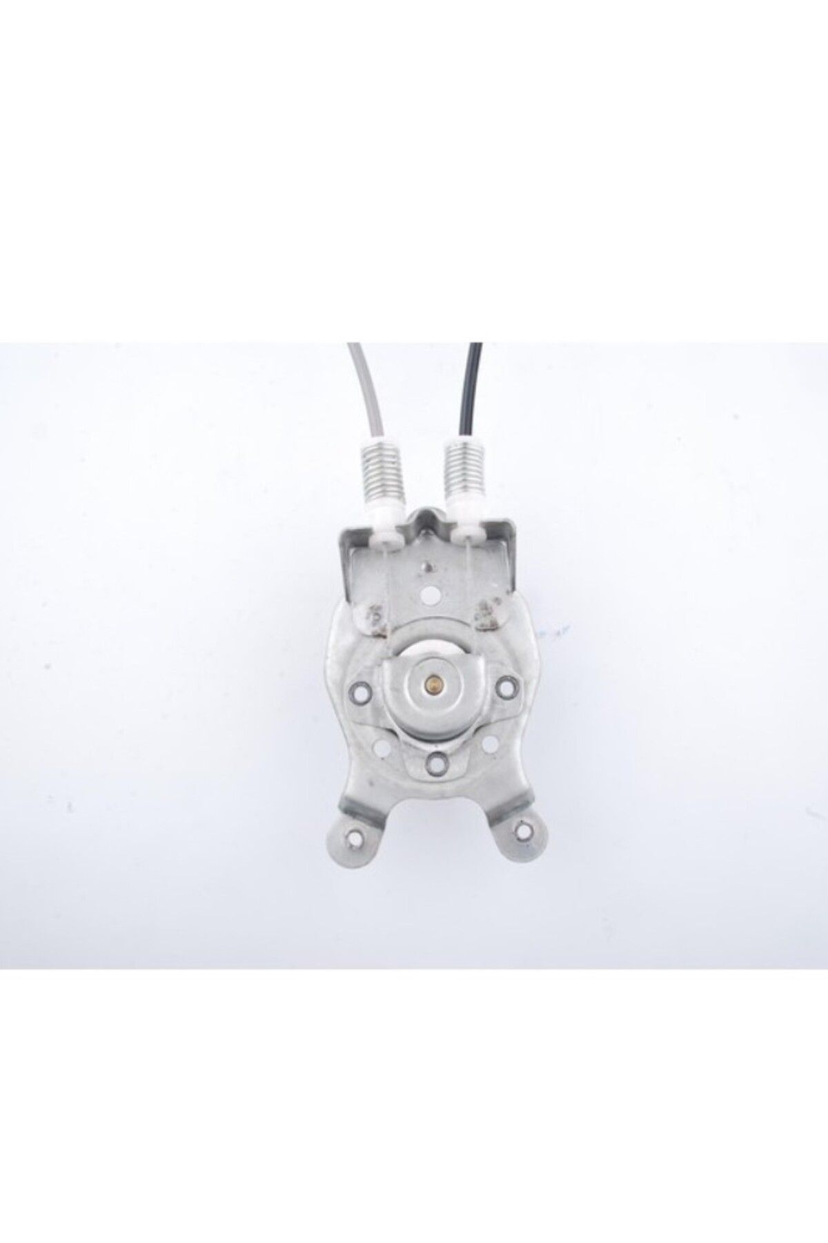 Mitsubishi CAM KRİKOSU SOL 2 HALATLI-KULLUKLU MANUEL MITSUBiSHi CANTER FE 515/635/659 SOL TARAF