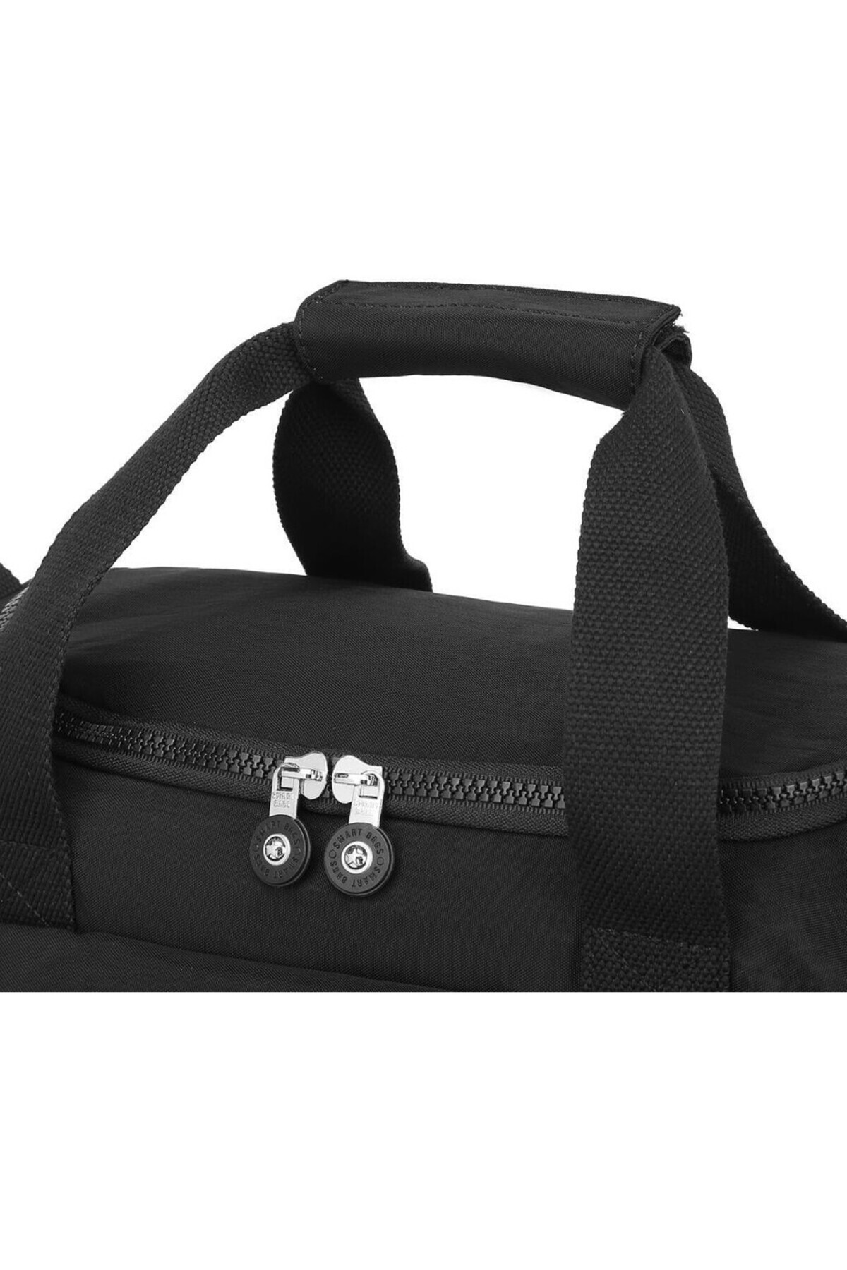 SMART BAGS Krinkıl Su Geçirmez Unisex Spor ve Seyahat Çantası görsel 4
