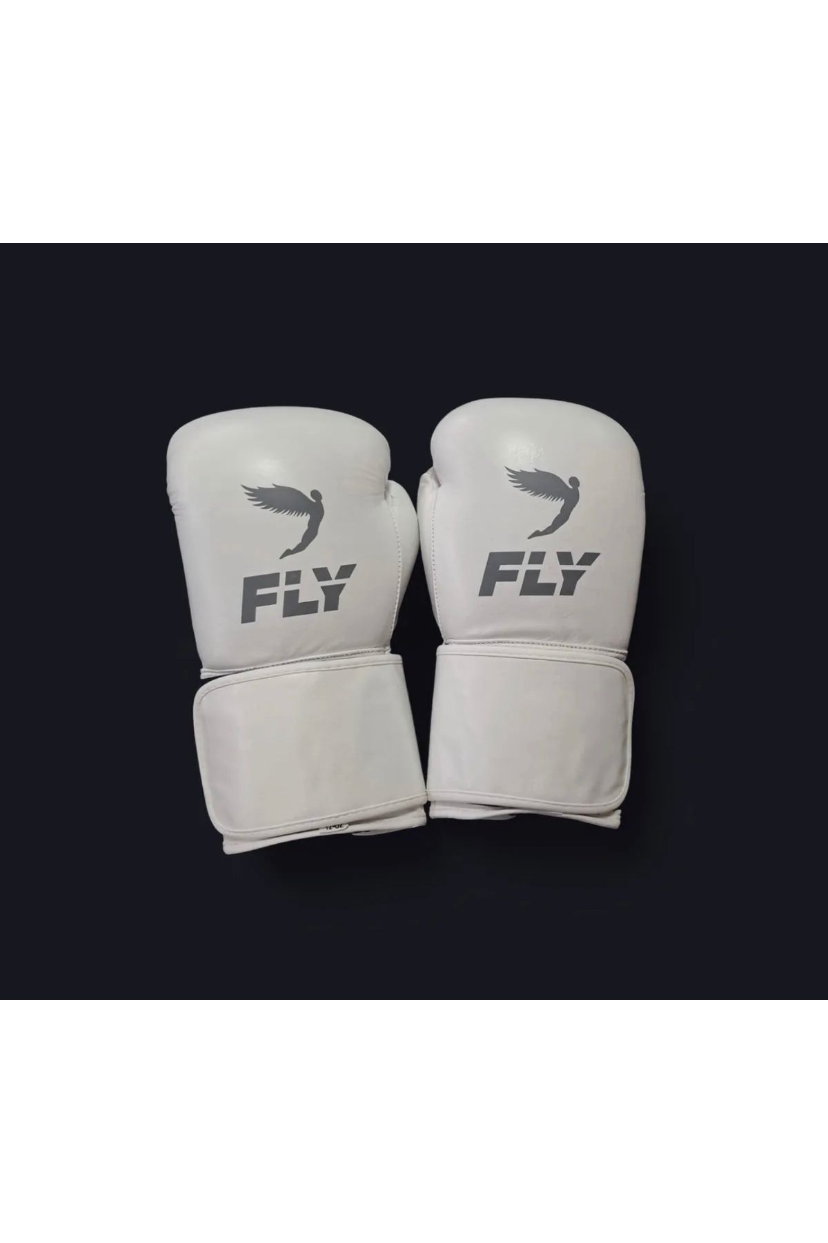 Fly Boks Eldiveni