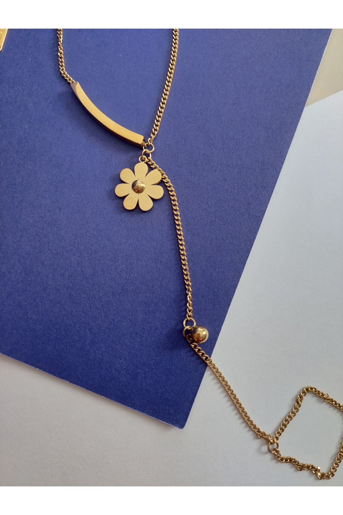 shop PAPATYA GOLD ŞAHMERAN